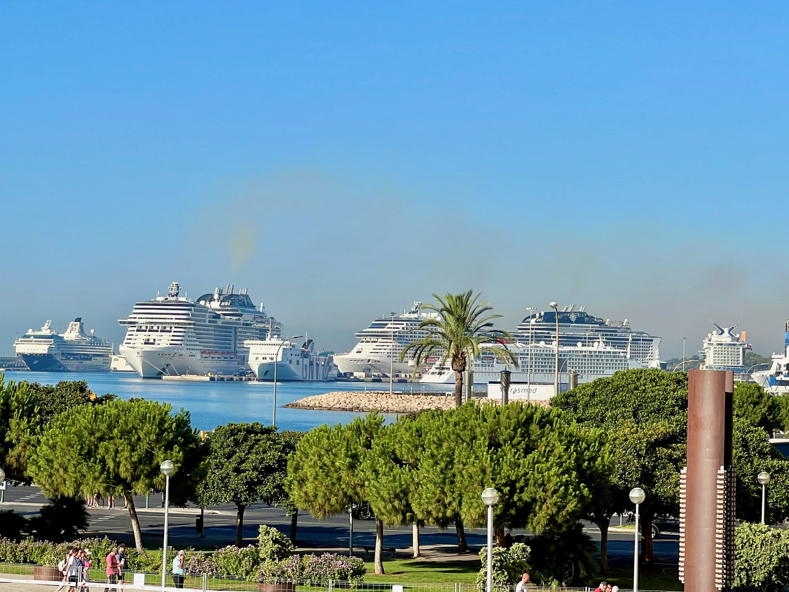 5 Minuten Mallorca | Nachrichten am 21. Dezember 2022