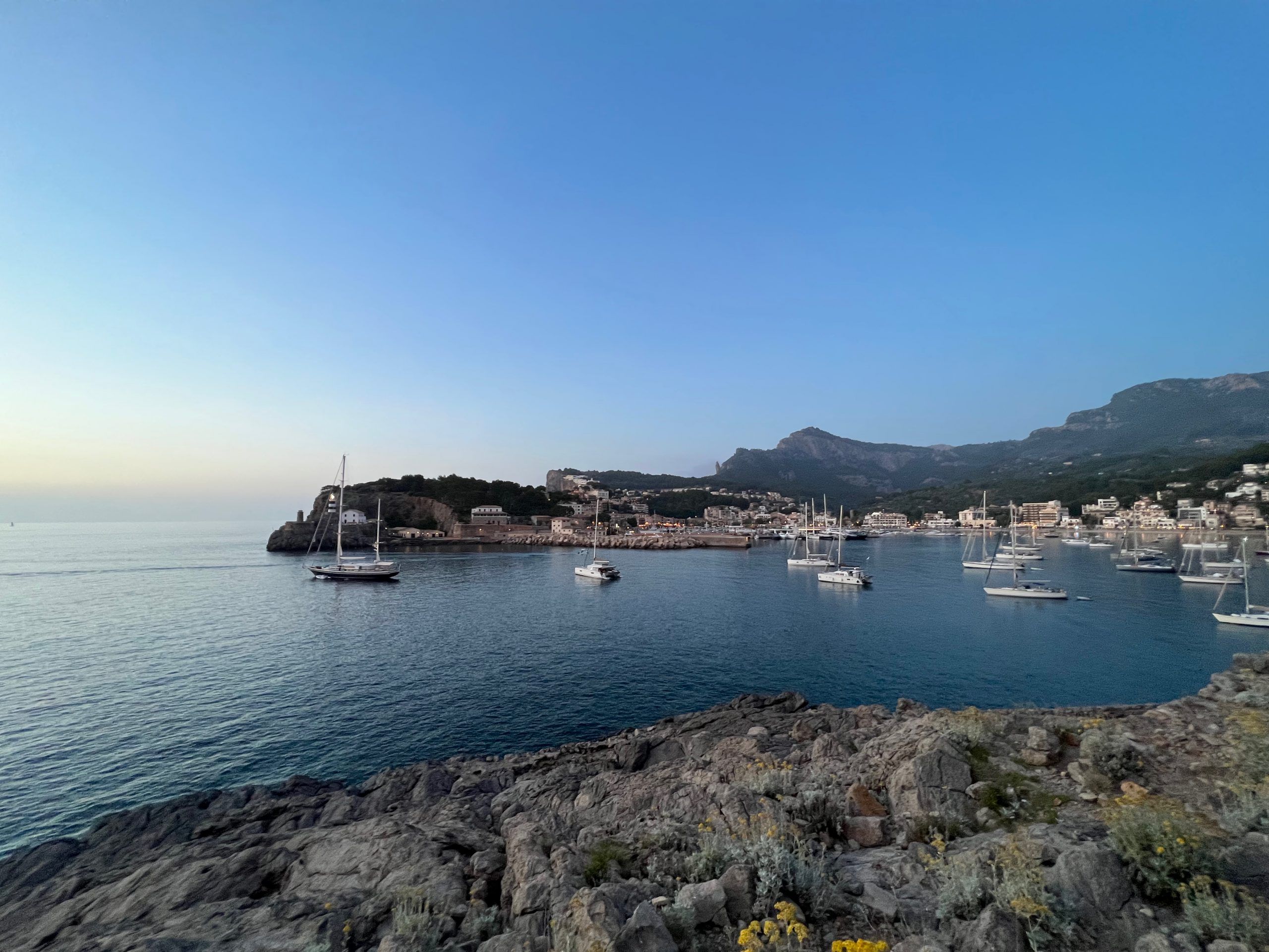 5 Minuten Mallorca | Nachrichten am 18. März 2024