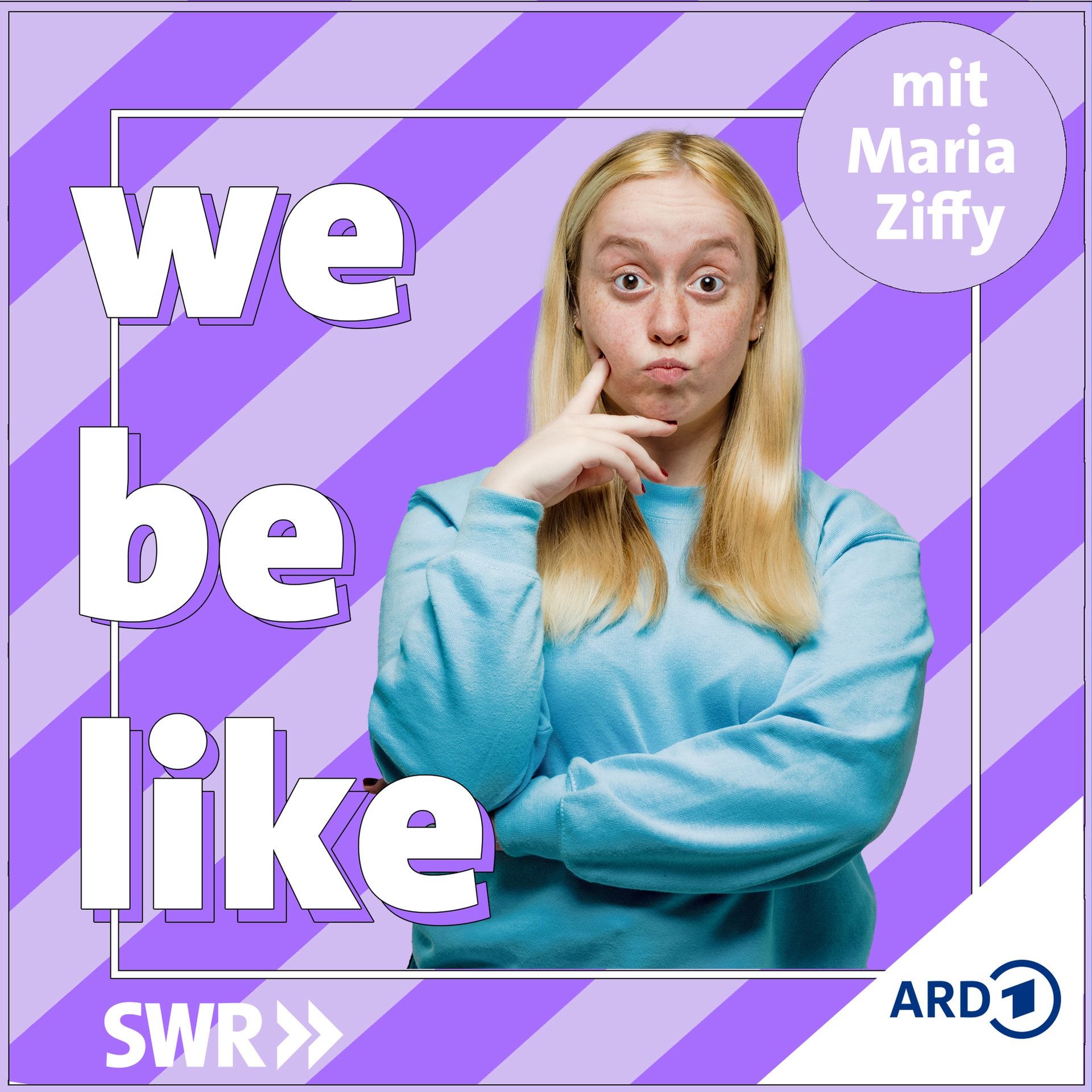 Mobbing – Wo finde ich Hilfe?