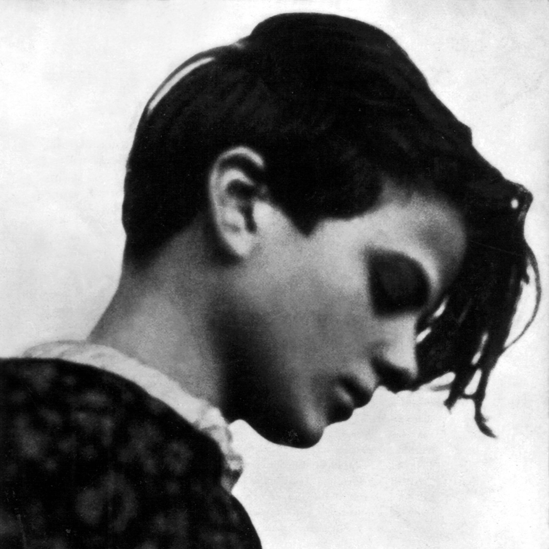 Sophie Scholl und die Weiße Rose