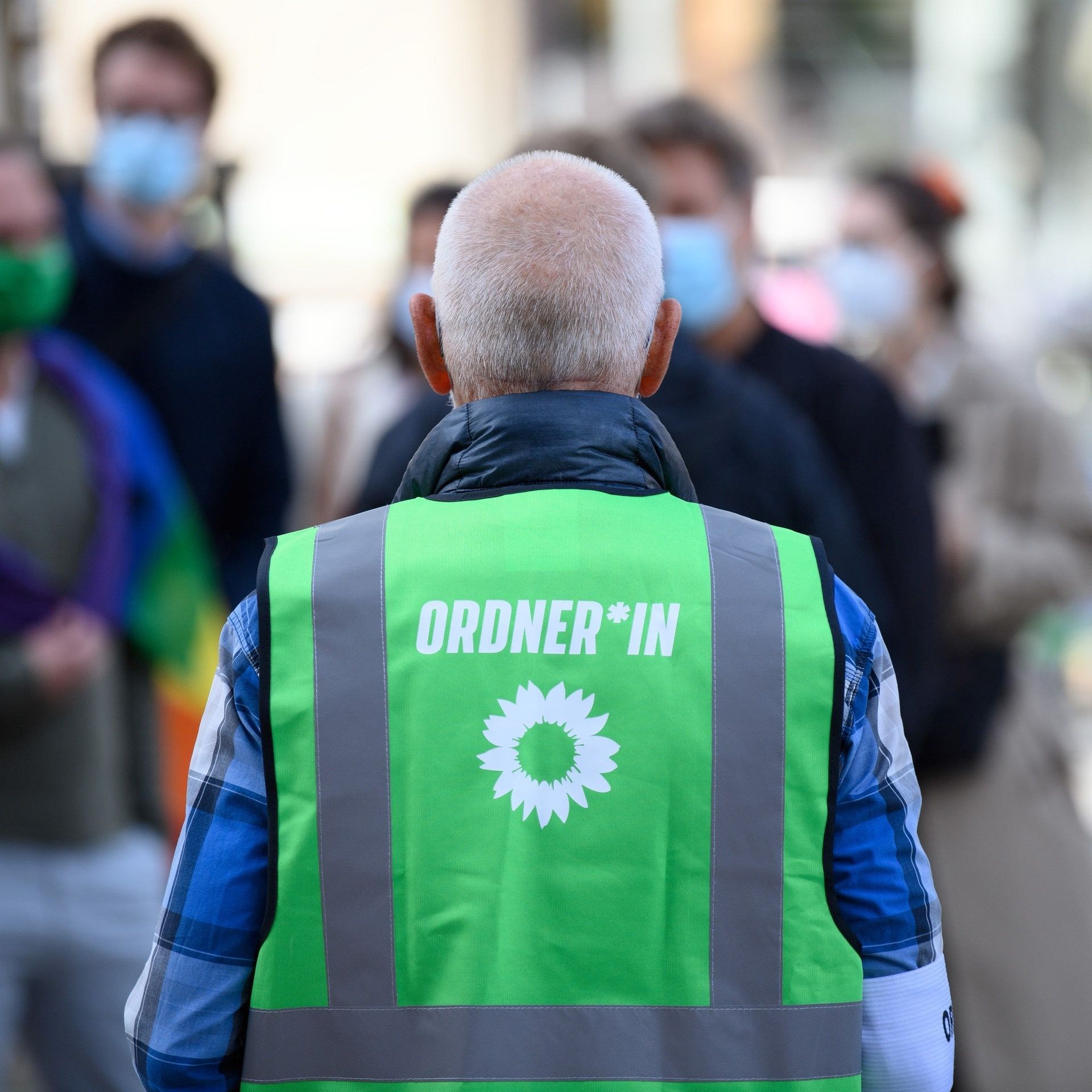 Geschlechtergerechte Sprache – Was bringt das Gendern?
