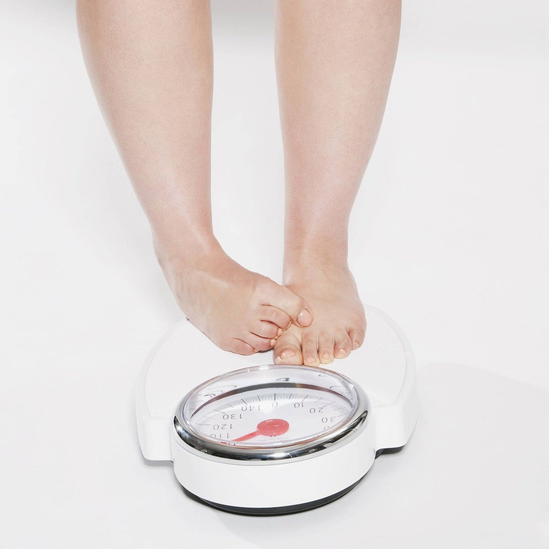 "Body Shaming" – Wie dicke Menschen diskriminiert werden