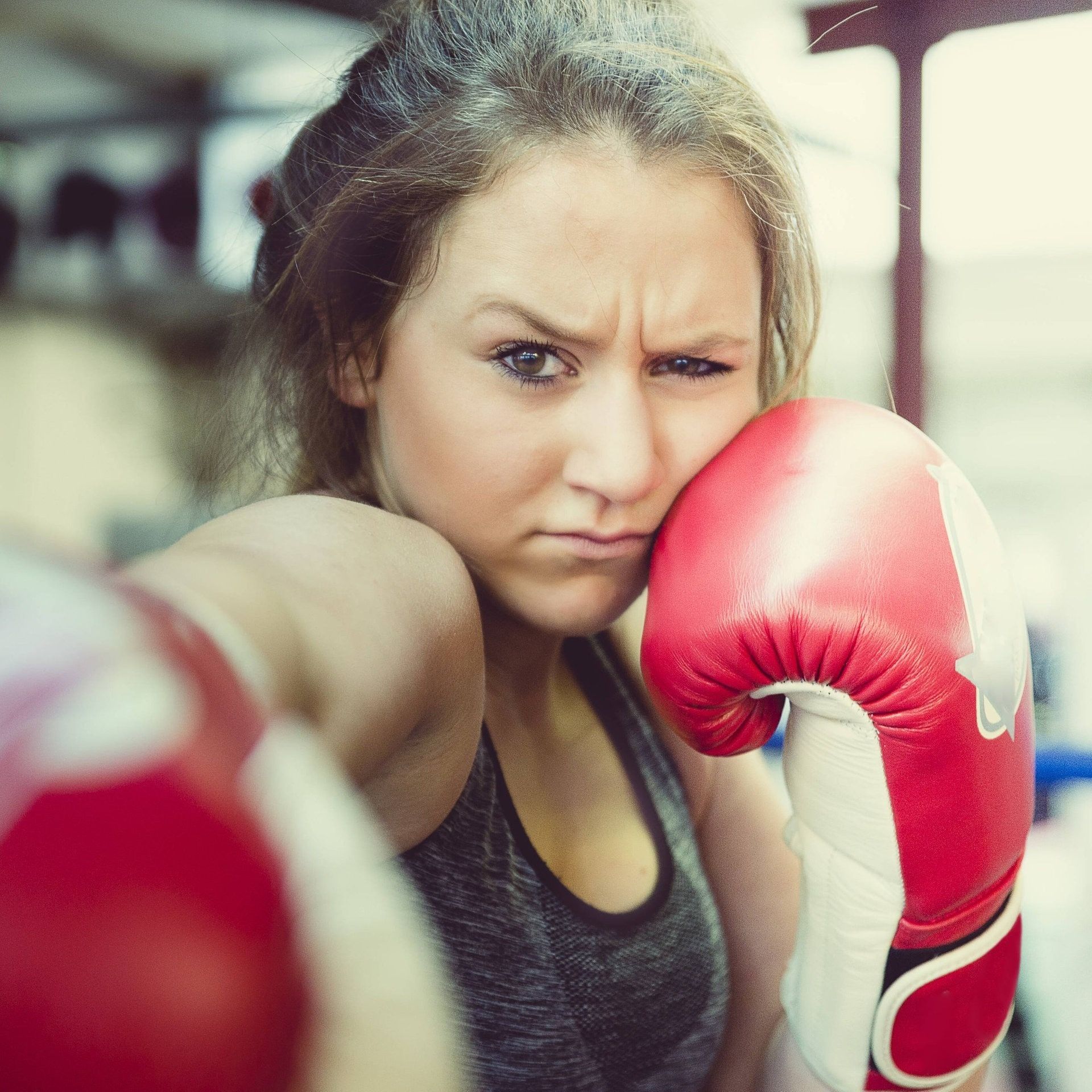 Sexualisierte Gewalt im Sport – Wie Vereine Belästigung und Missbrauch verhindern
