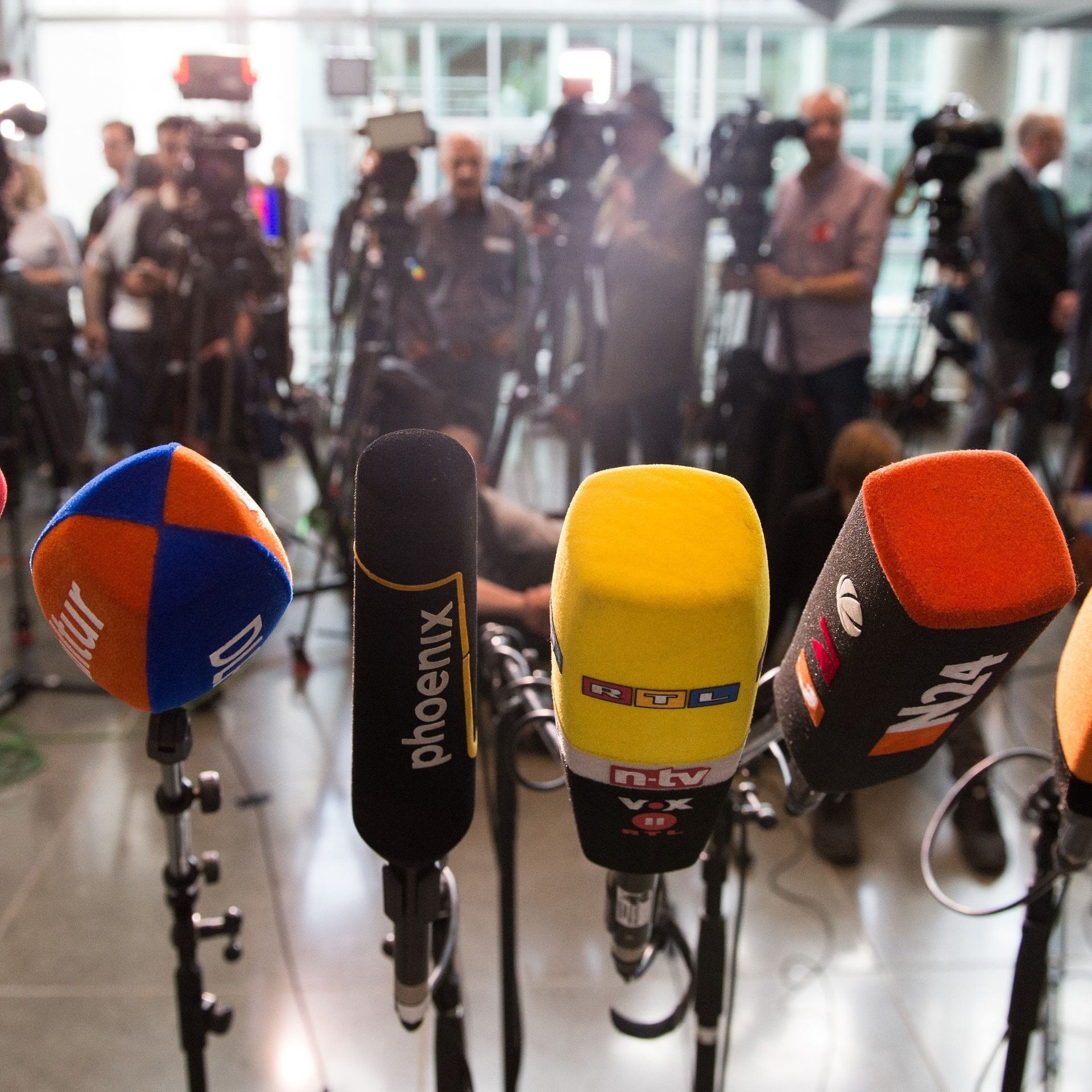 Unverständlich und überkomplex? – Wie gute Kommunikation gelingt