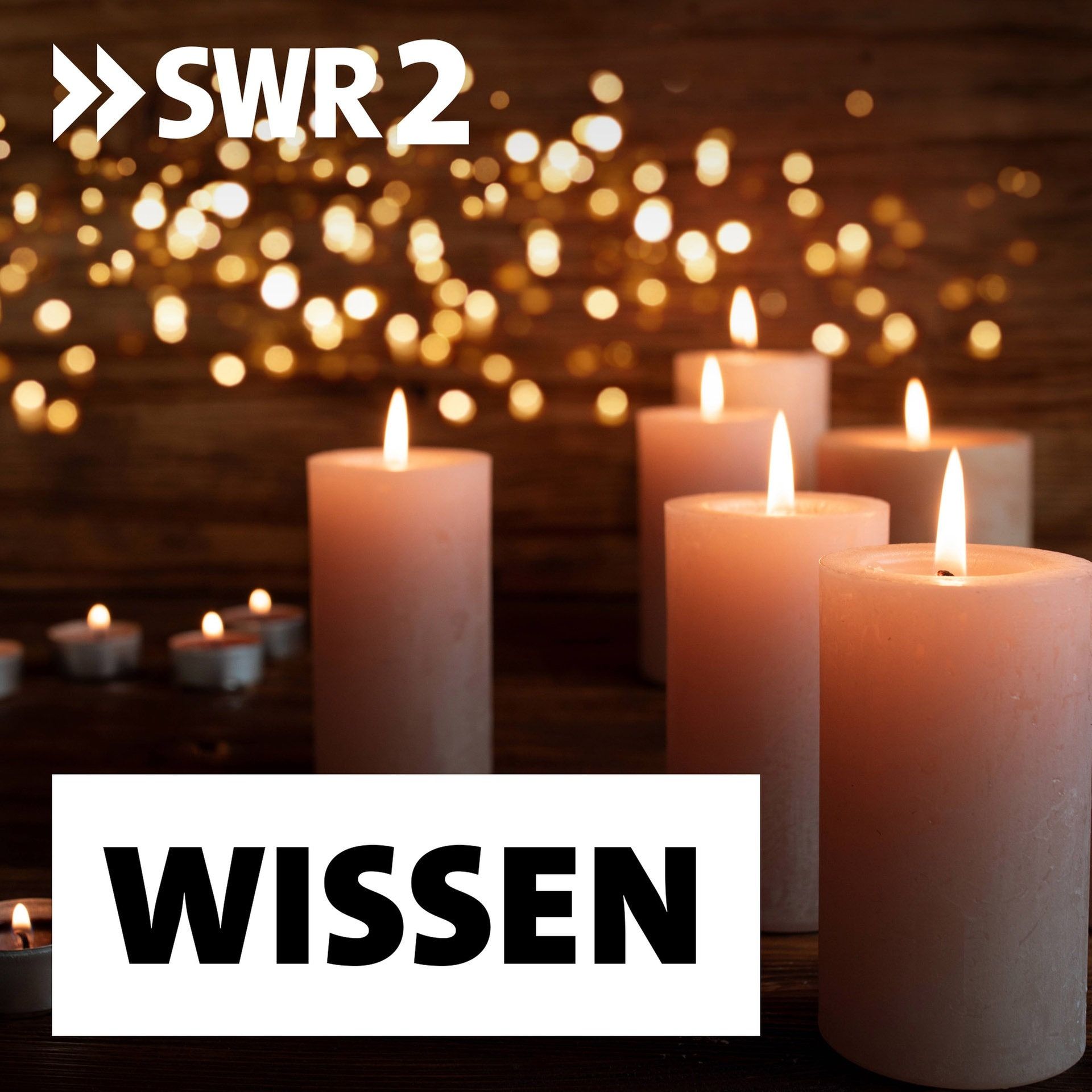 Kann man weltlich glauben? – "Alle Menschen sind in diesem Sinne religiös"