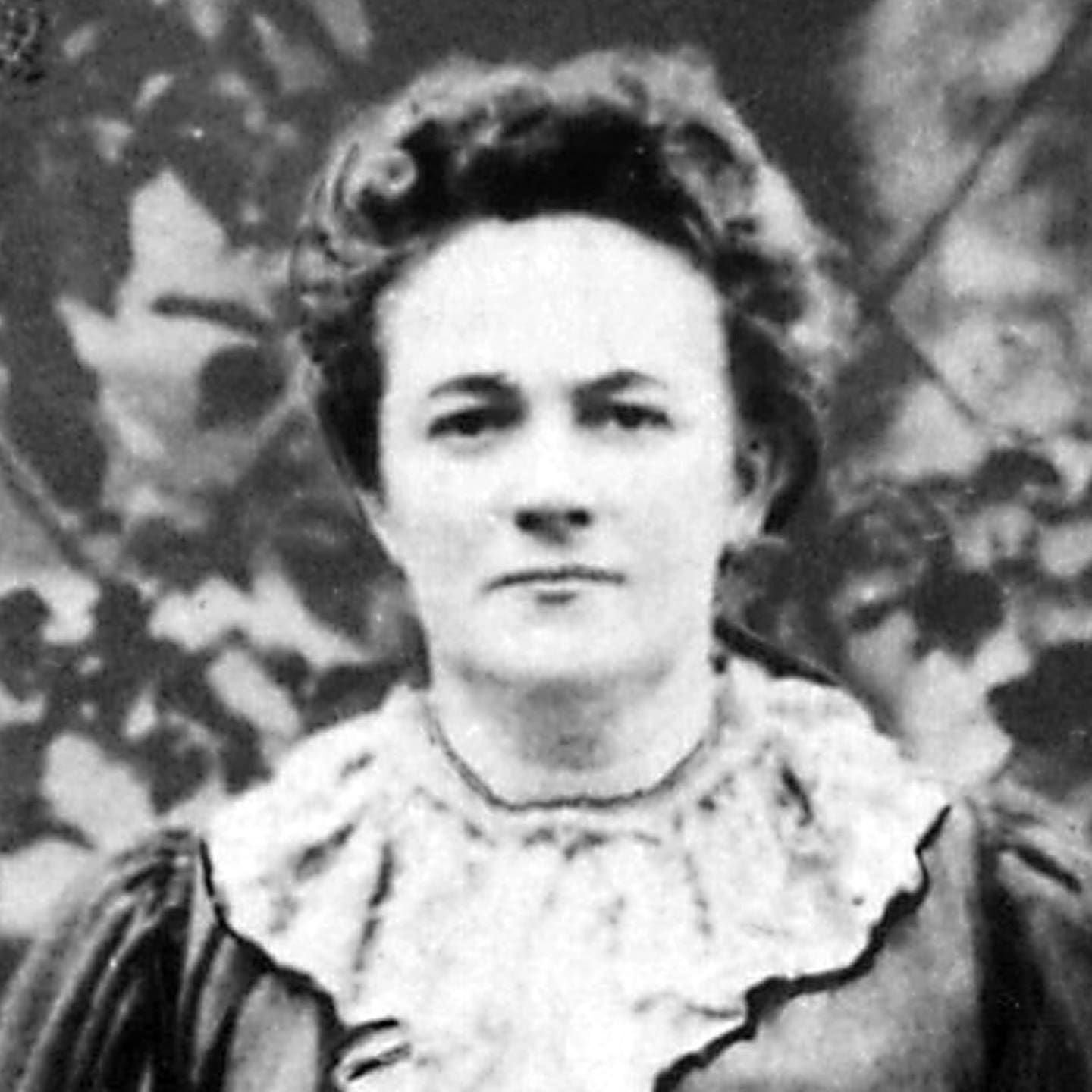 Clara Zetkin – Vorkämpferin für Frauenrechte und Frieden