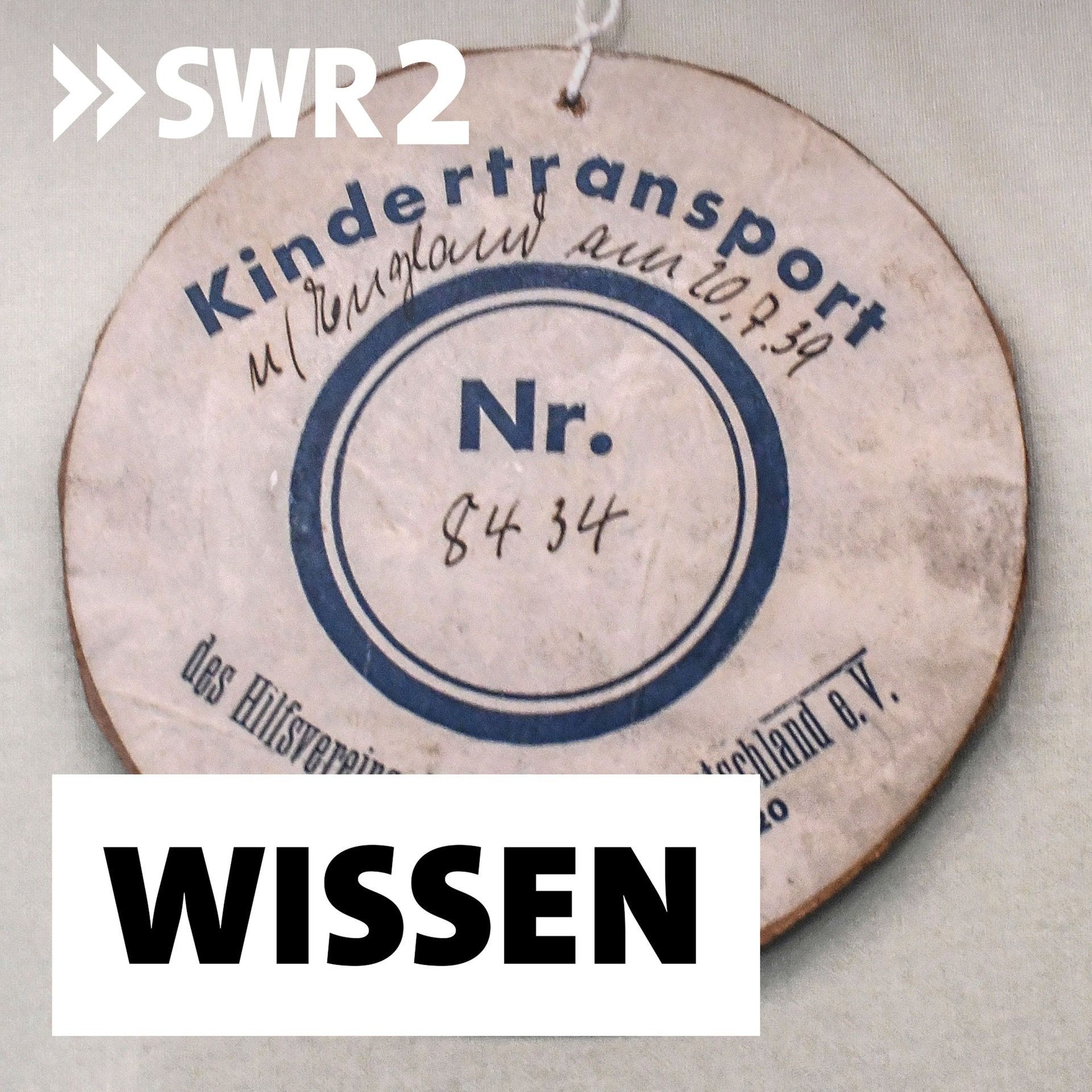 85 Jahre Kindertransporte nach Großbritannien – Eine Rettung mit Schattenseiten