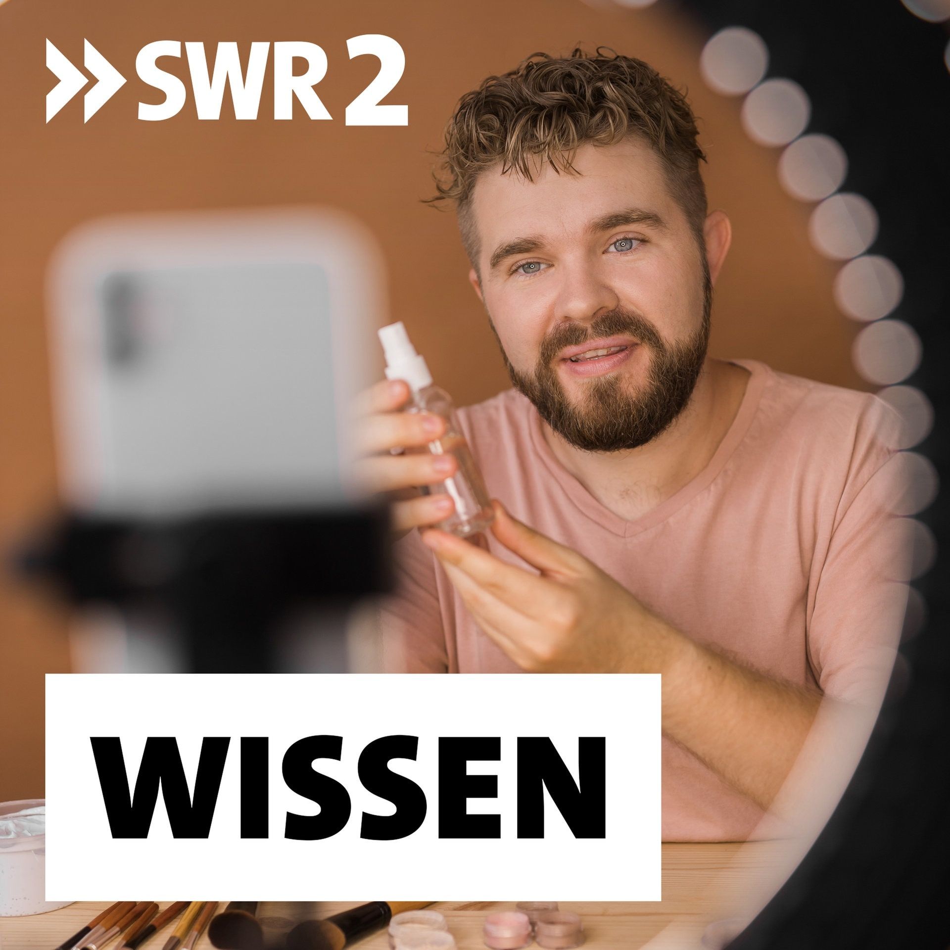 Influencer-Marketing – Authentizität als Geschäftsmodell