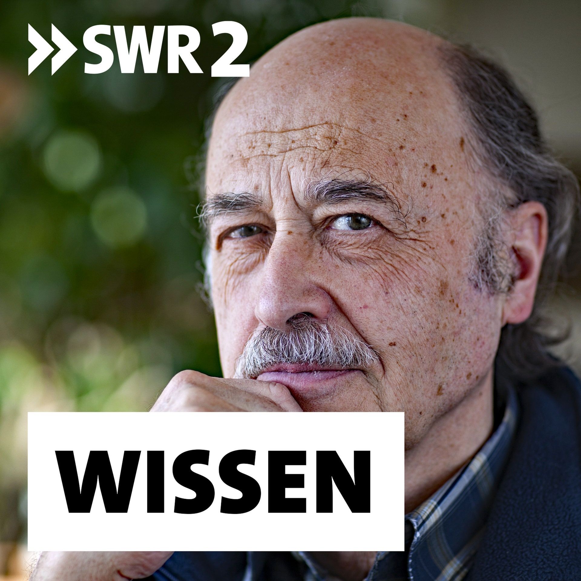 Der Kindheitsforscher Remo Largo – Gelassen die Kleinen beim Lernen begleiten