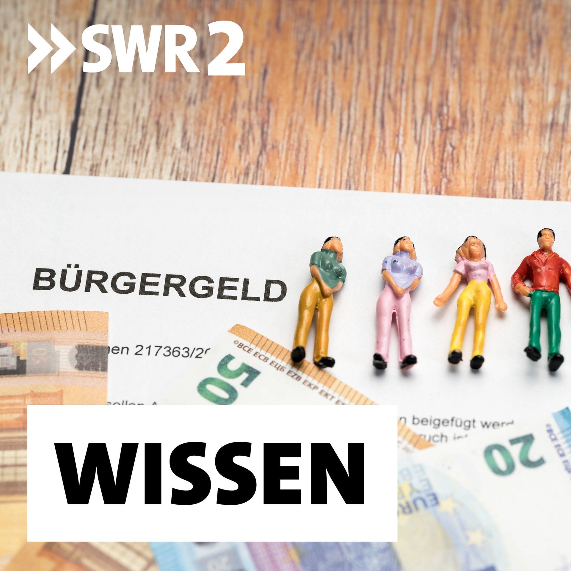 Ein Jahr ohne Hartz – Hält das Bürgergeld seine Versprechen?