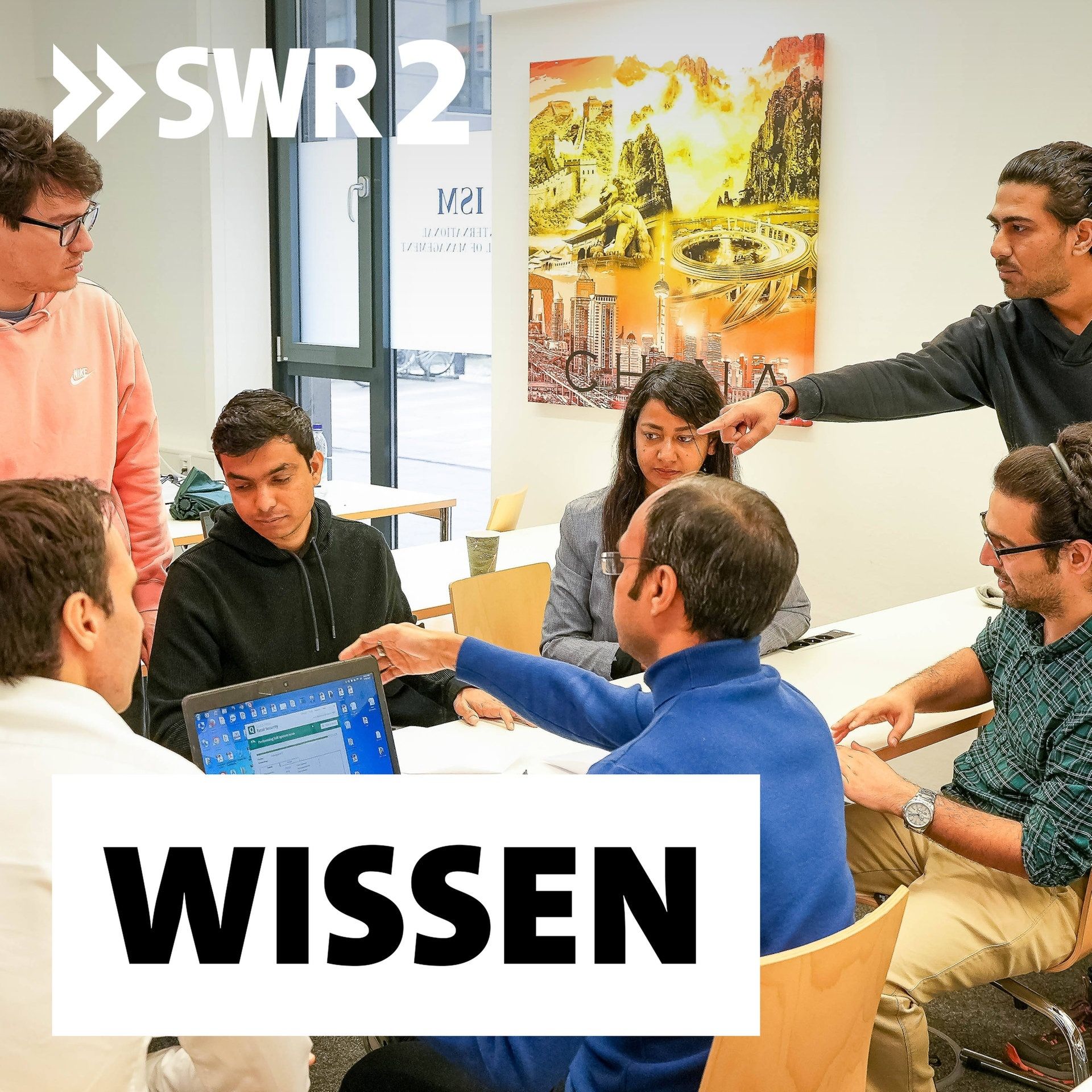 Weiterbildung neben dem Beruf – Was können Hochschulen bieten?