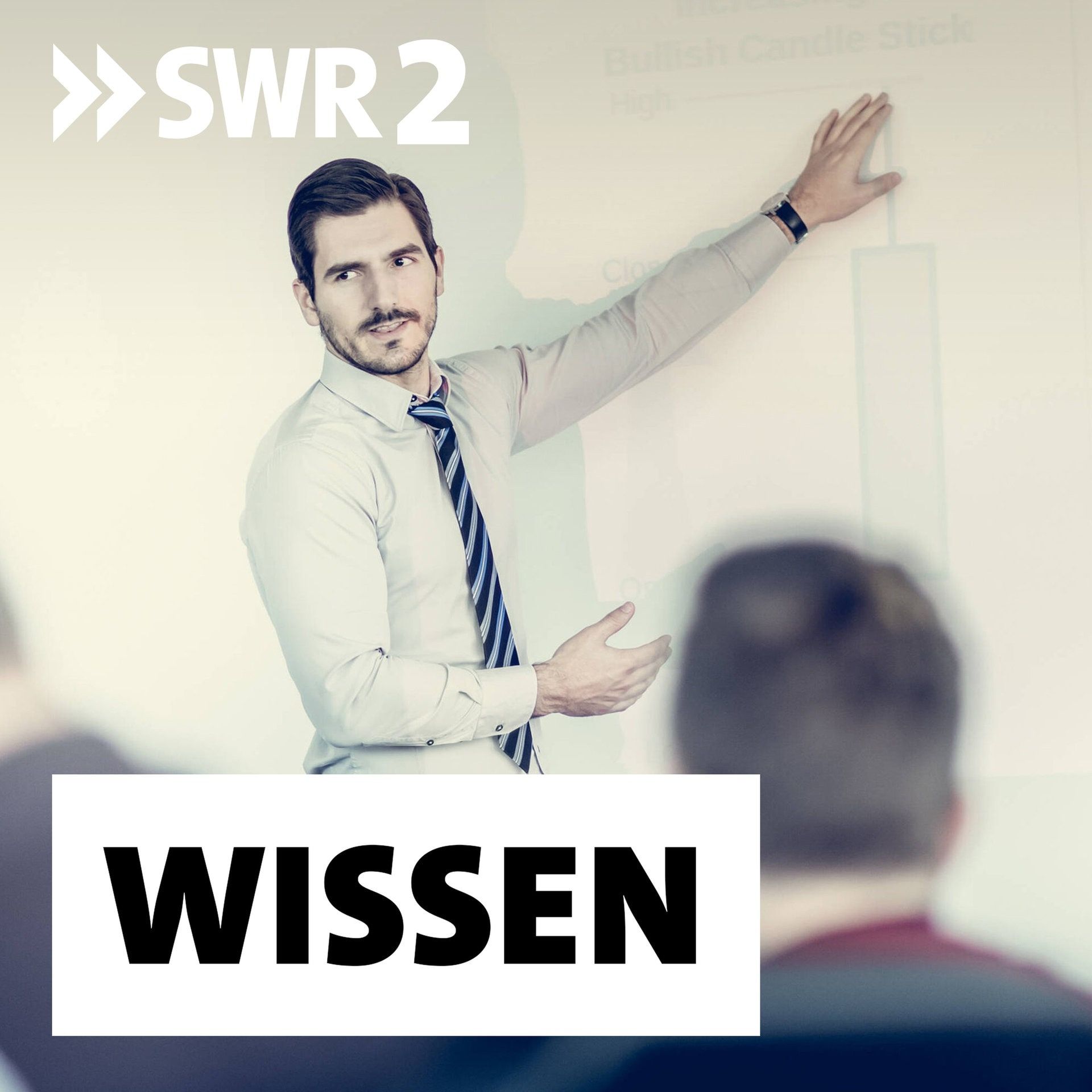 Äh, ähm, genau – Wozu gibt es Füllwörter?