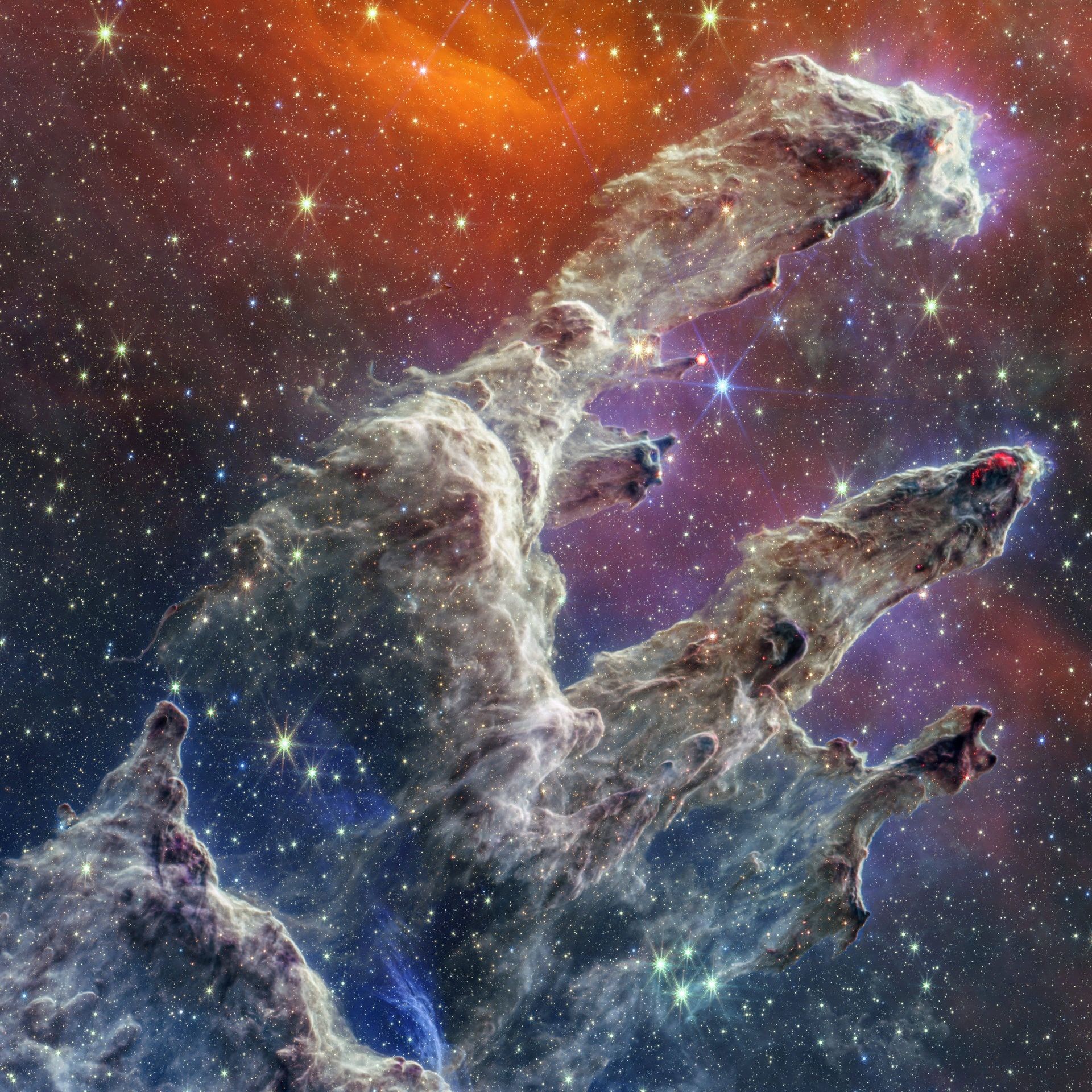 Wissenschaft 2022 – Ein Jahresrückblick