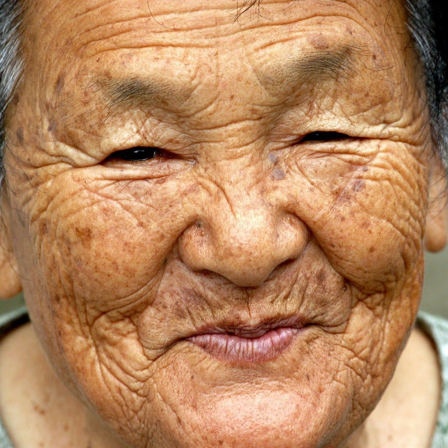 Arbeit bis ins hohe Alter – Wie Japan auf die demografische Wende reagiert