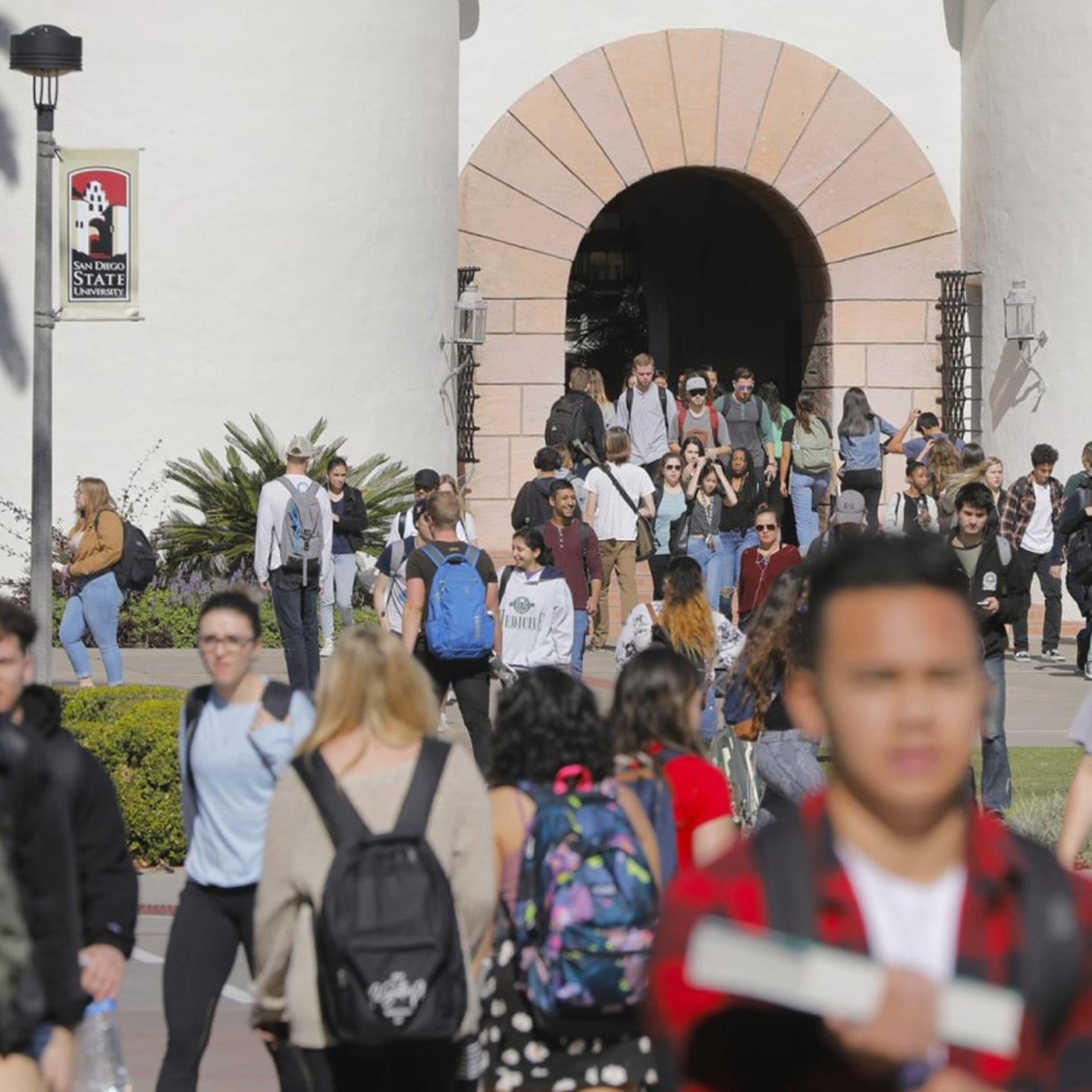 Cancel Culture an US-Unis – Bedrohen Aktivisten die Wissenschaftsfreiheit?