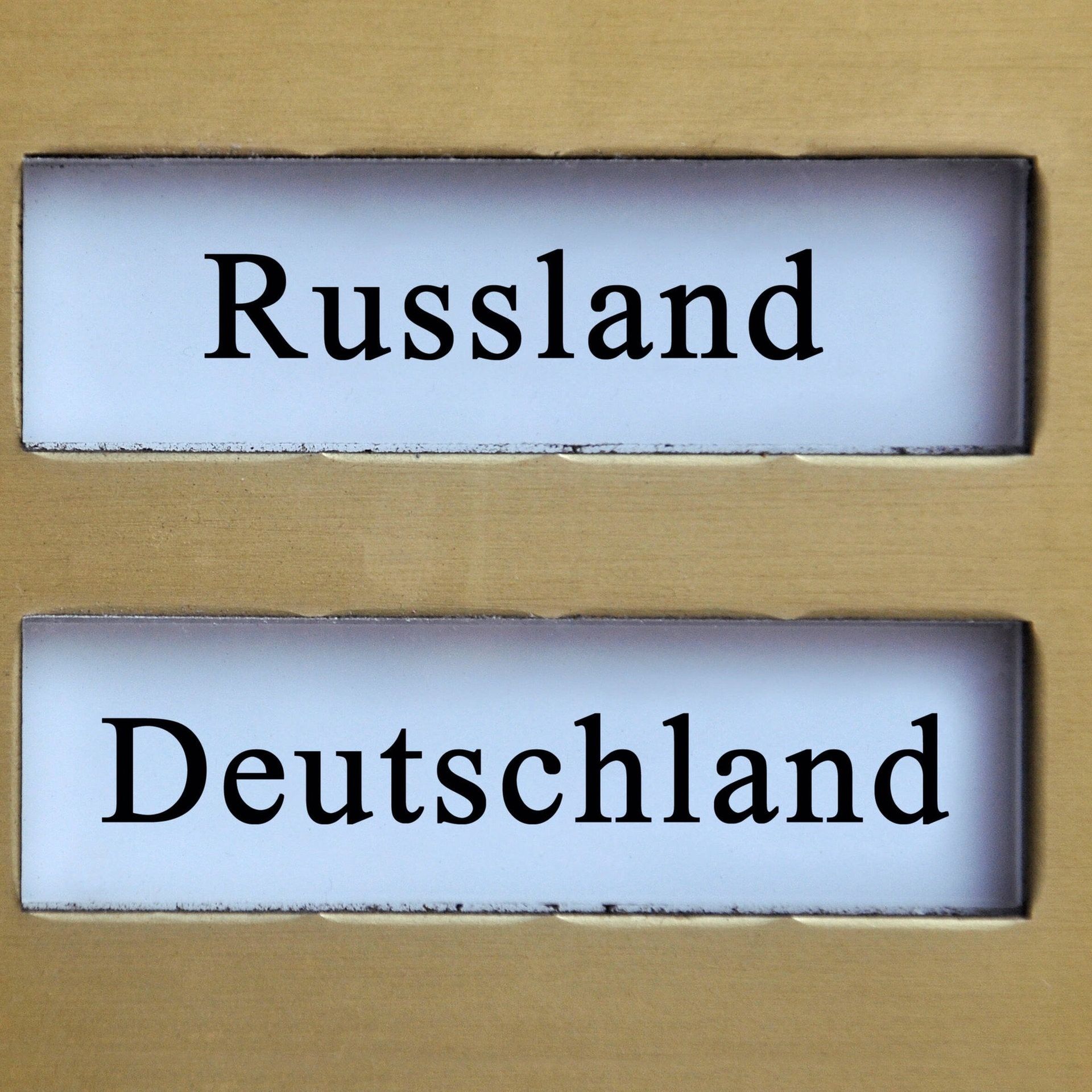 Krieg gegen die Ukraine | Historiker Stefan Creuzberger "Russland ist zu bedeutend"
