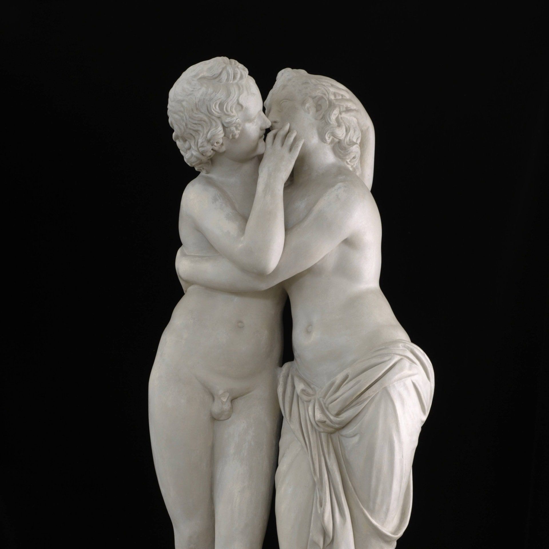 Sex und Philosophie