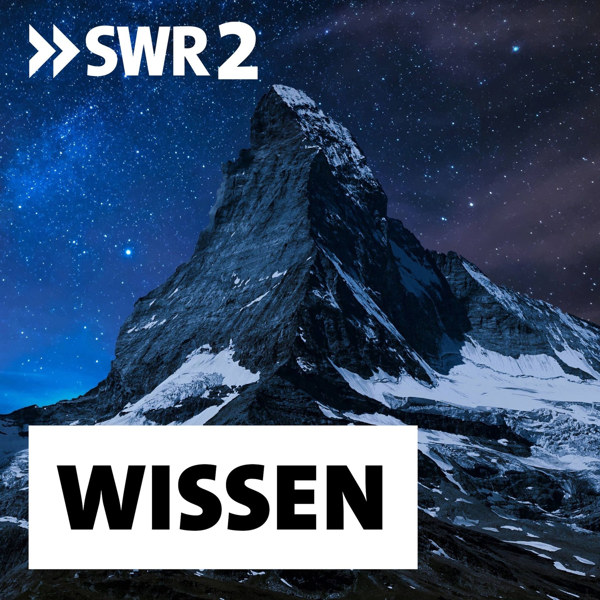 Ehrfurcht, Demut, Staunen – Warum wir uns tief berühren lassen
