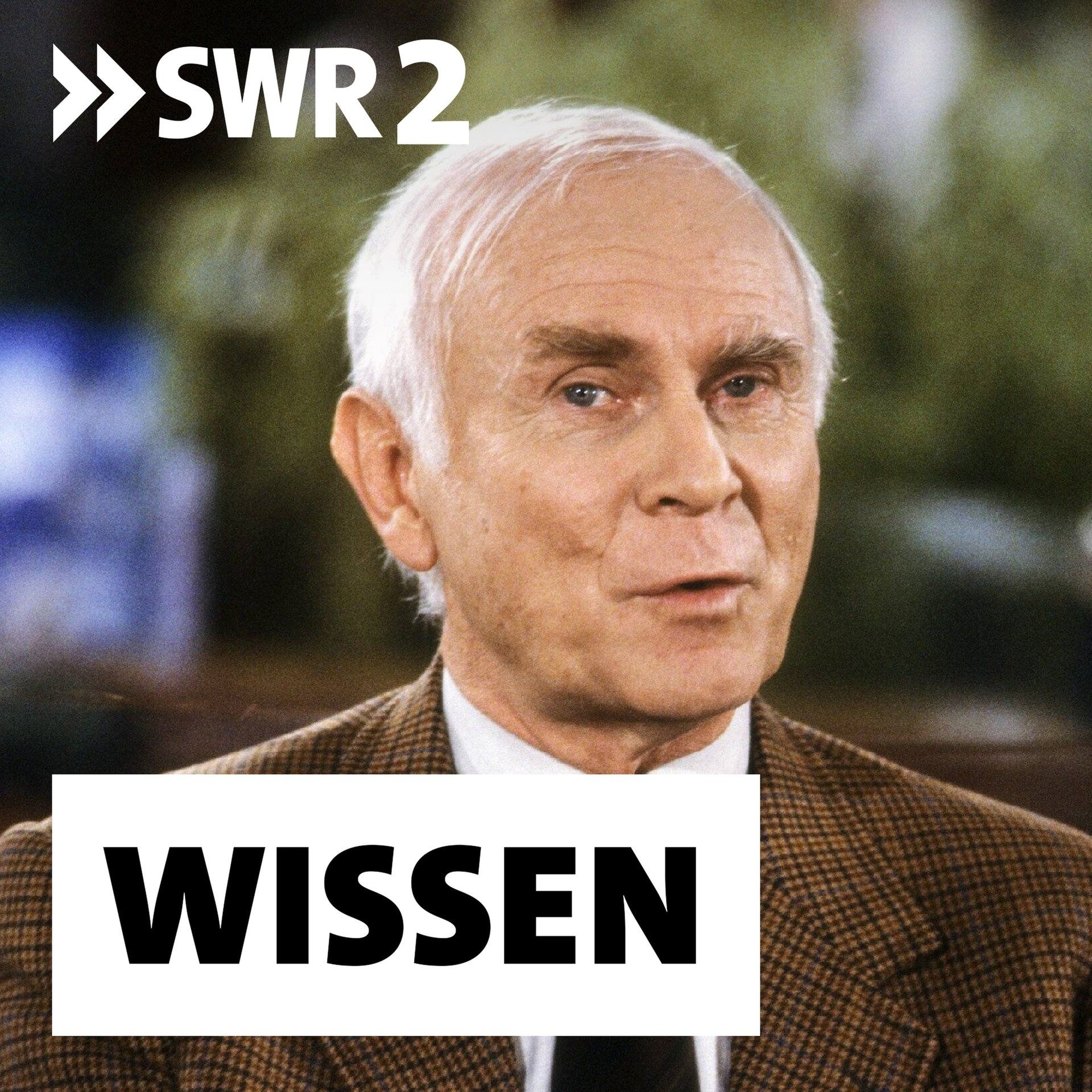Loriot – Komik beginnt, wo Würde misslingt