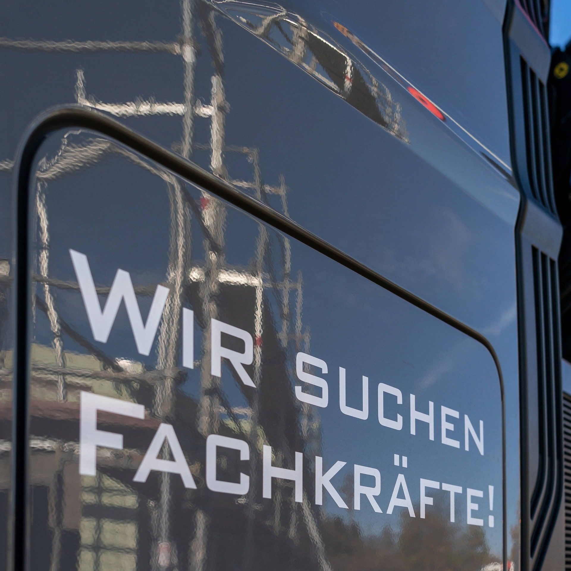 Fachkräfte verzweifelt gesucht – Was gegen die Personalnot hilft
