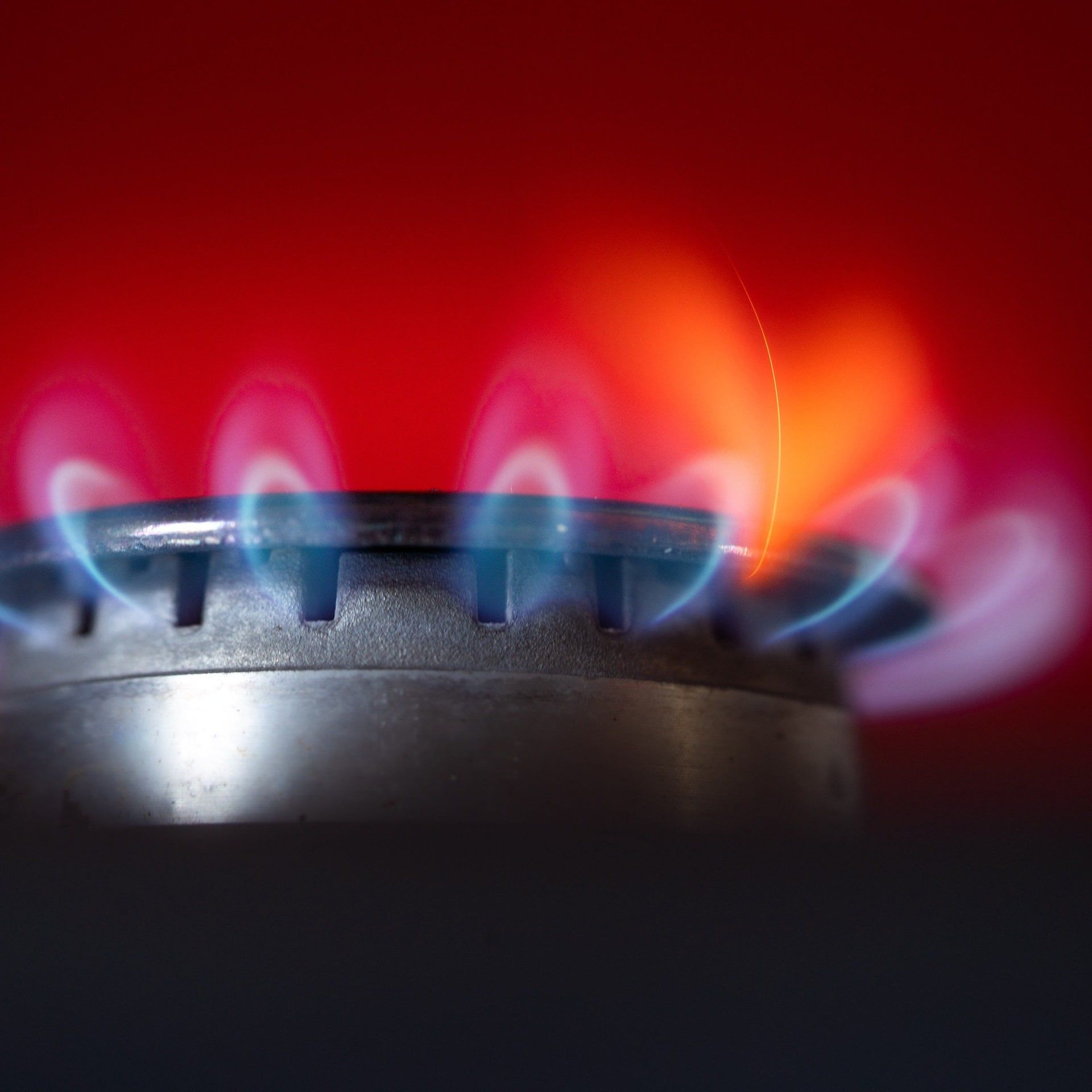 Wie wir im Haushalt Strom und Gas sparen – Energie effizient nutzen