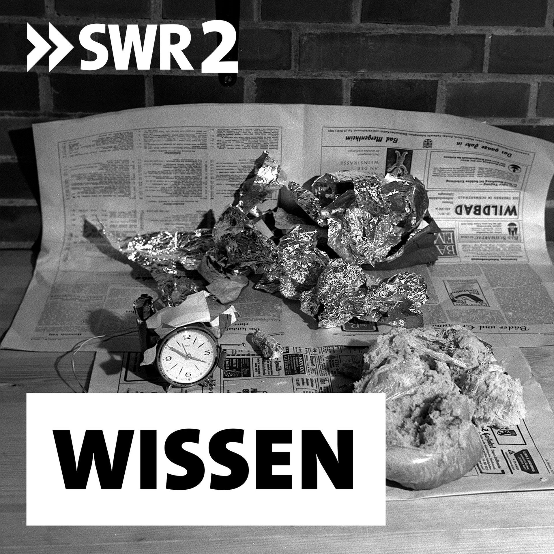 Antisemitismus in der deutschen Linken – Unterschätzter Judenhass