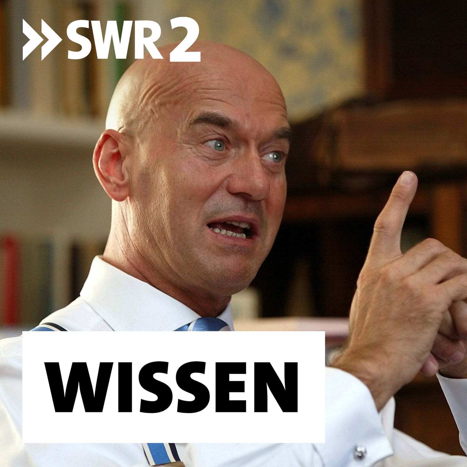 Pim Fortuyn – Wegbereiter des Rechtspopulismus in Europa