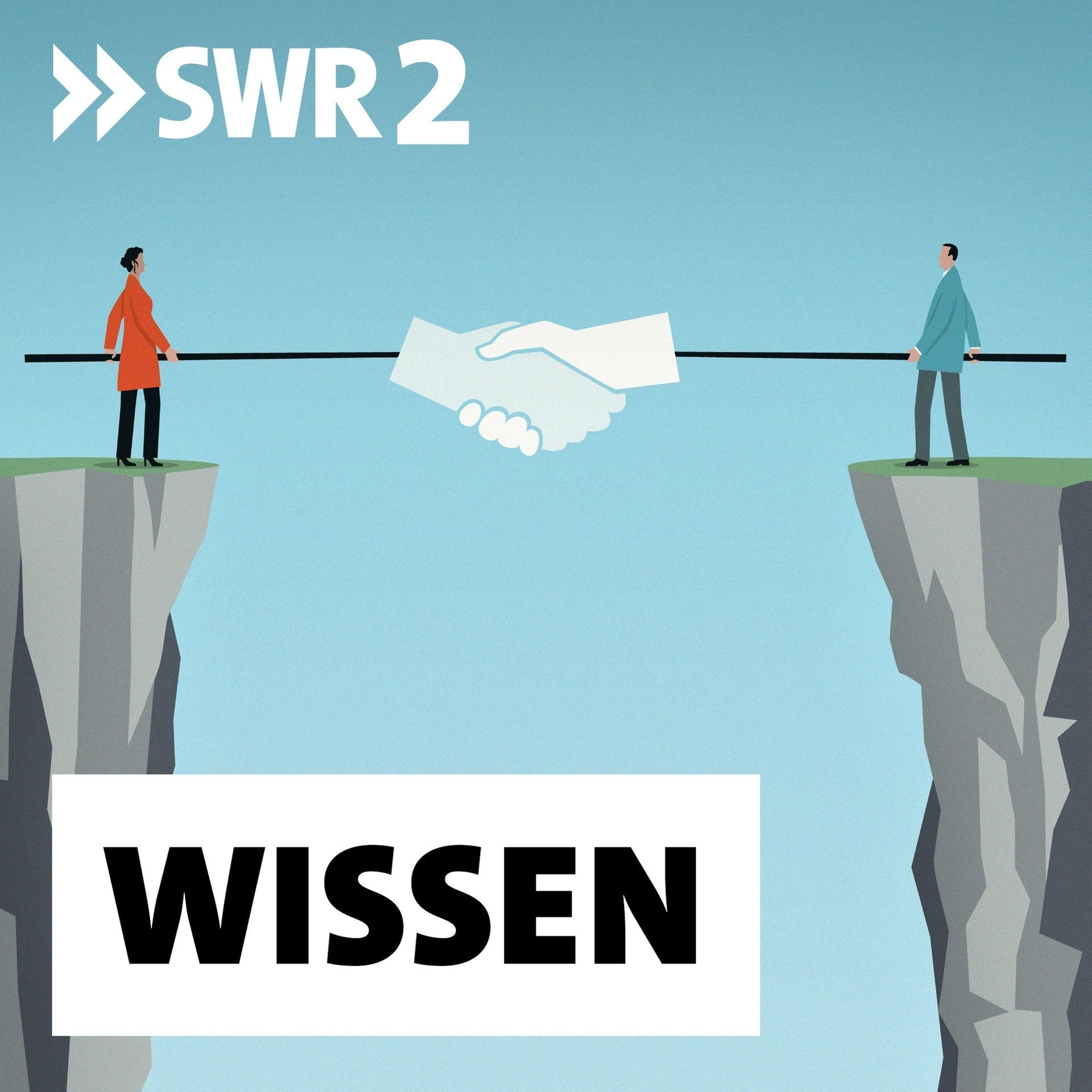 Mediation statt Gerichtsstreit – Familienkonflikte lösen
