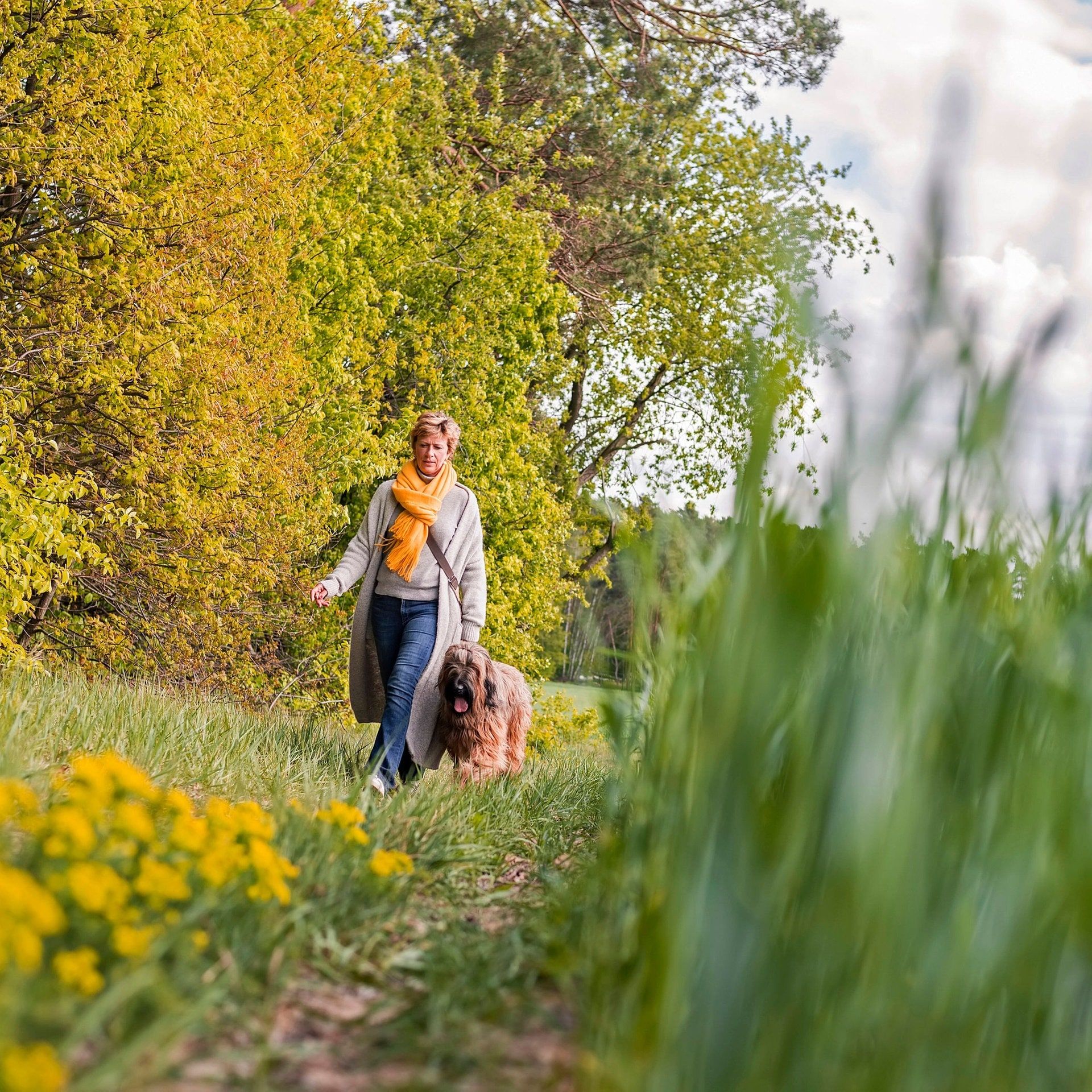 Singles – Braucht der Mensch einen Partner?