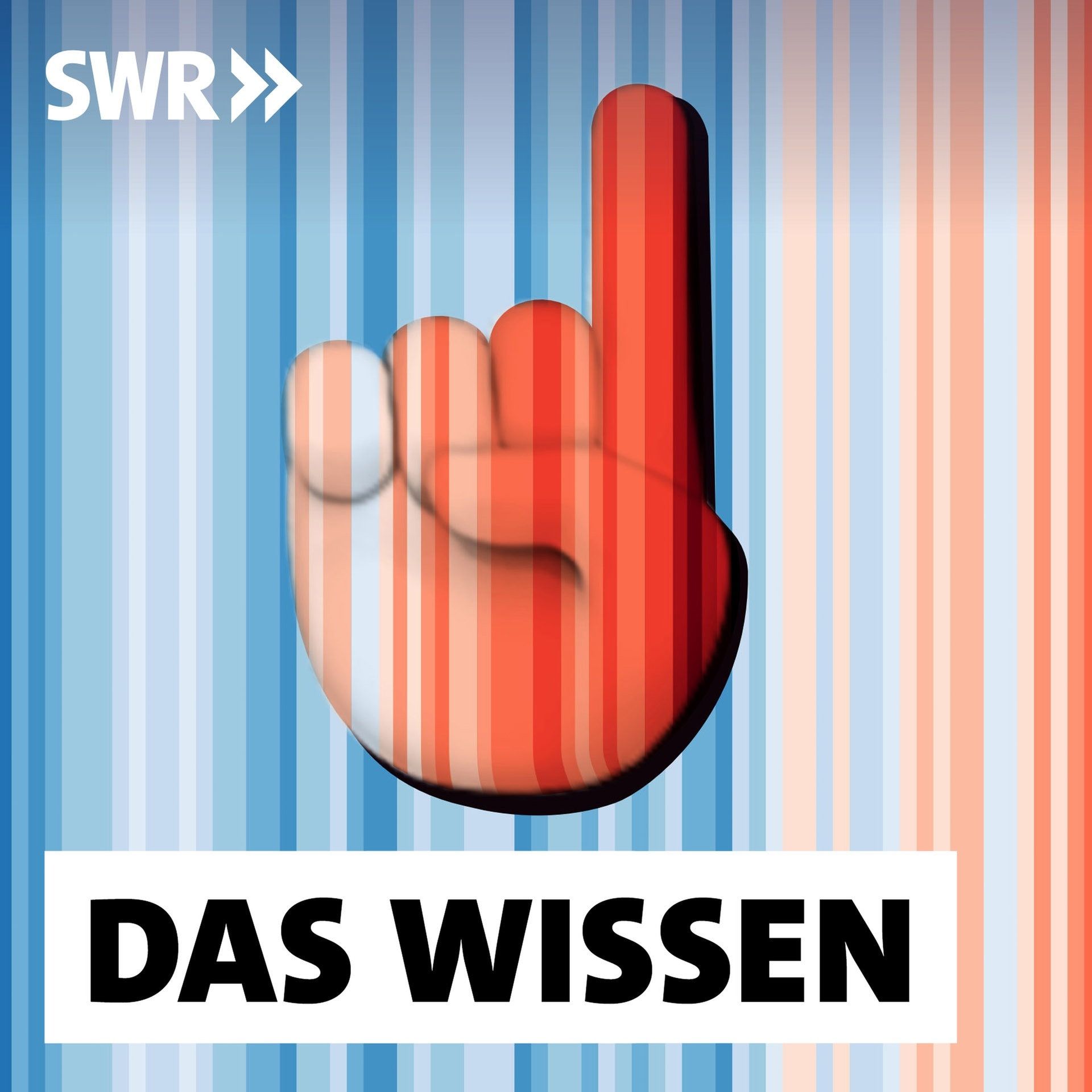 Moralisieren in der Wissenschaft – Bedrohte Forschungsfreiheit?