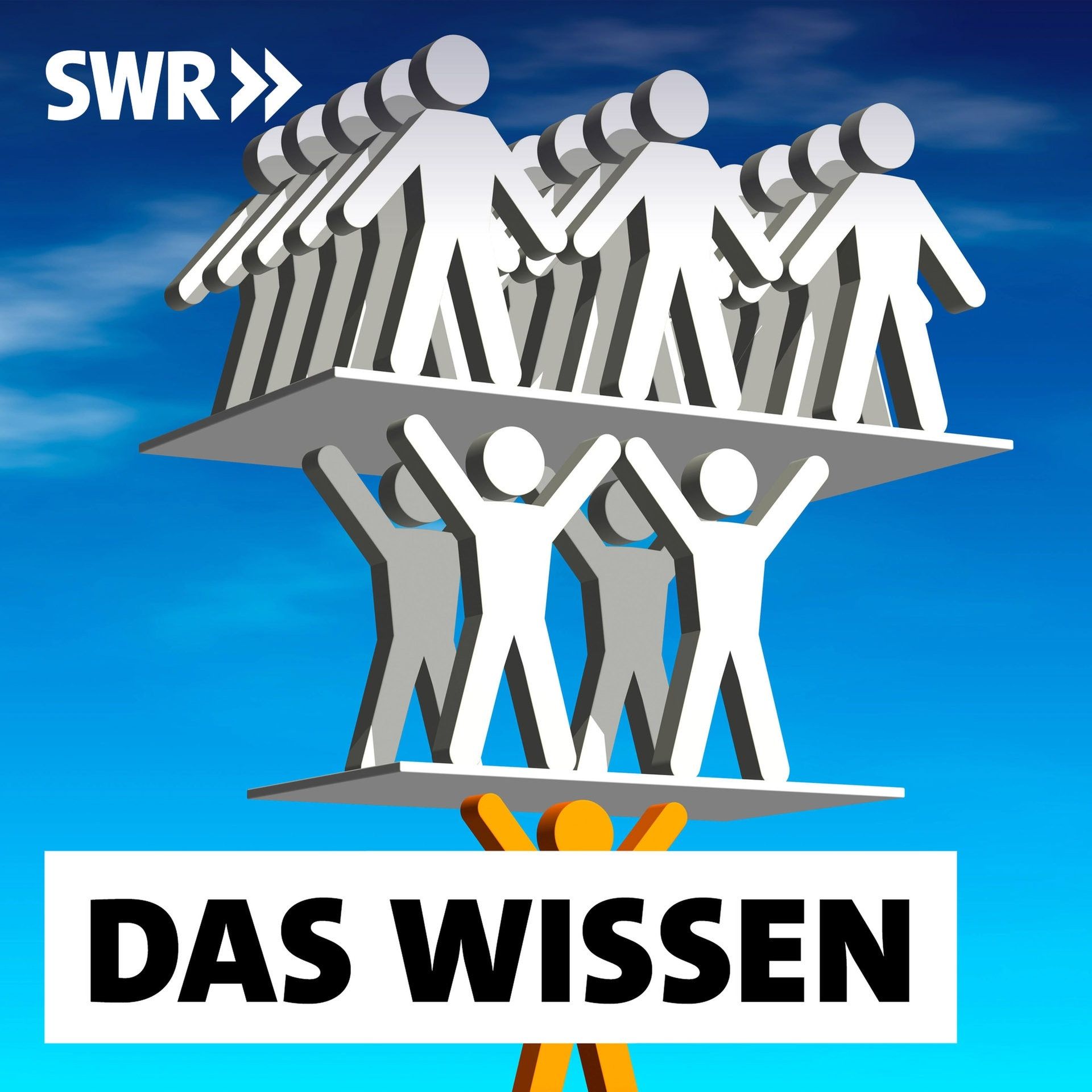 Hilft Zuwanderung gegen den demografischen Wandel?