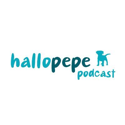 hallopepe.de