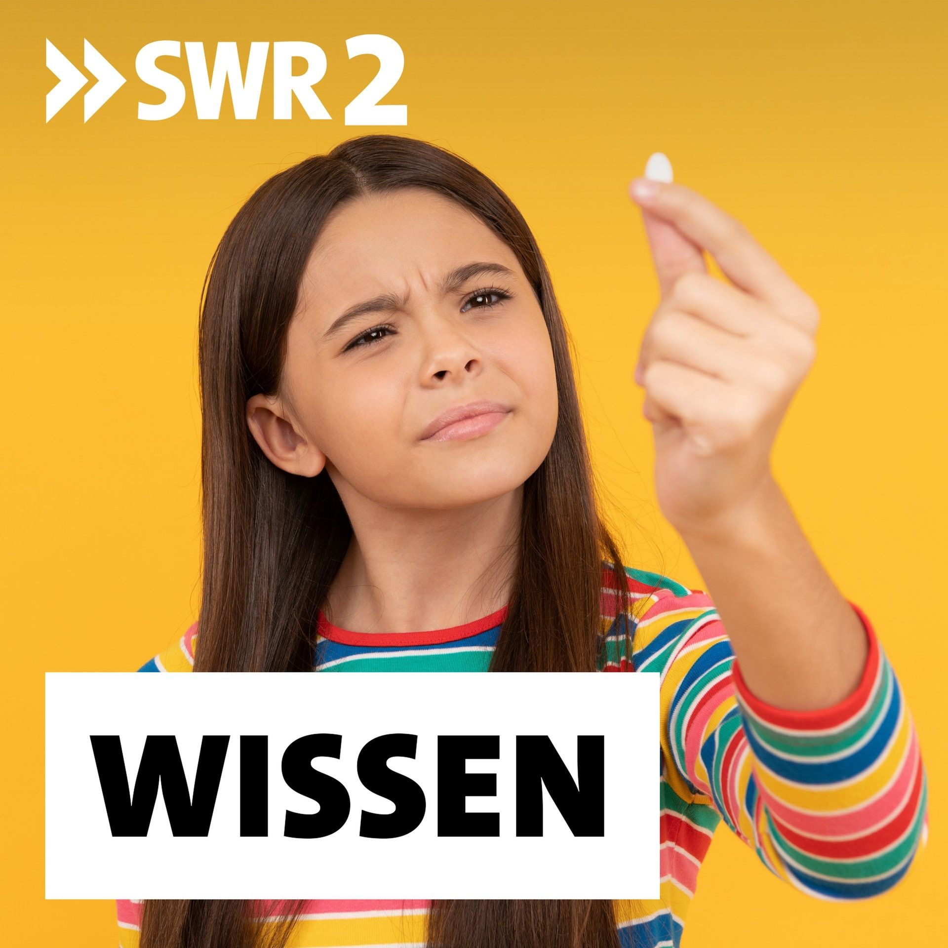 Nahrungsergänzungsmittel für Kinder – Sinnvoll oder schädlich?