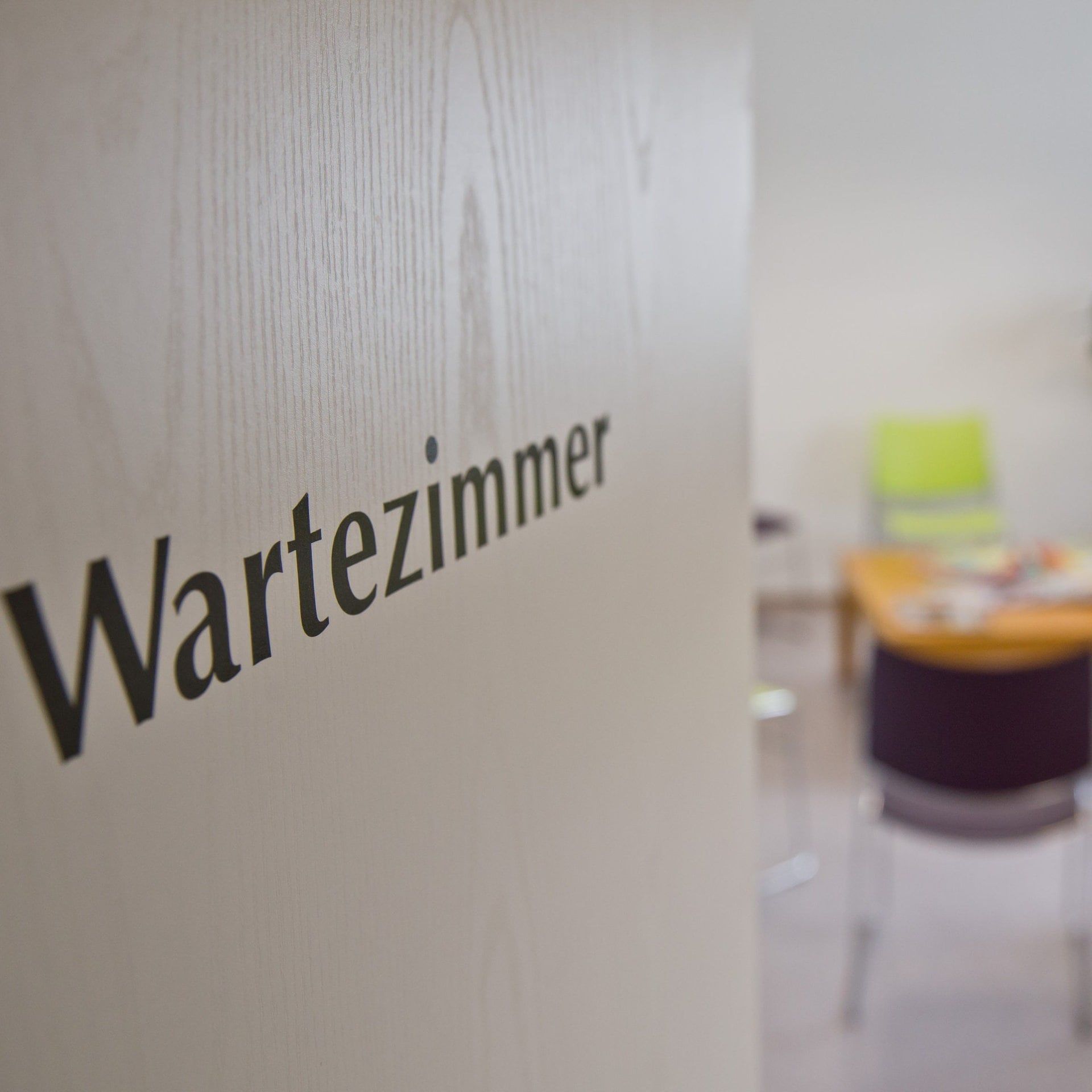 Geschäftsmodell Arztpraxis – Investoren im Gesundheitsmarkt