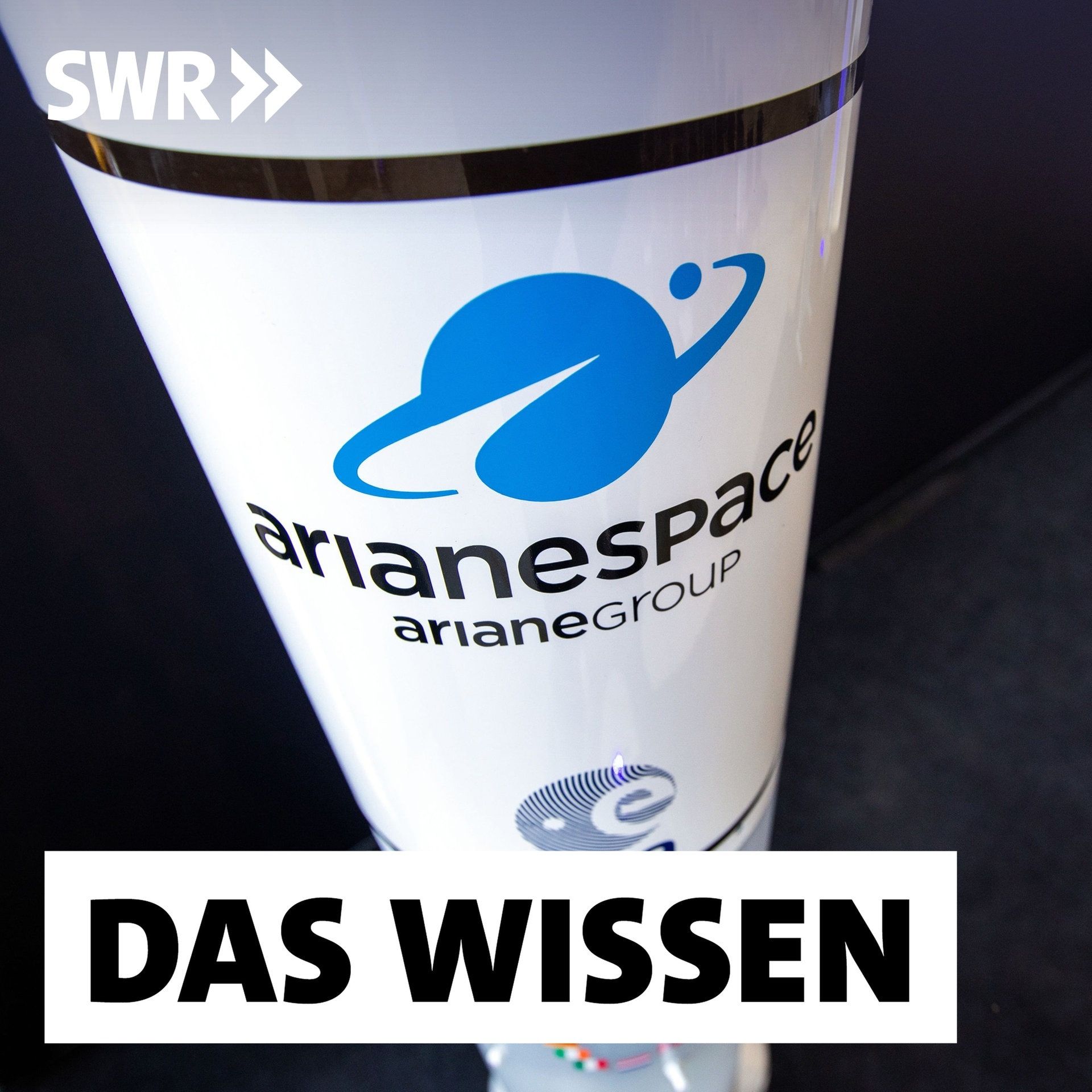 Die neue Ariane-Rakete – Europas teurer Zugang zum Weltraum