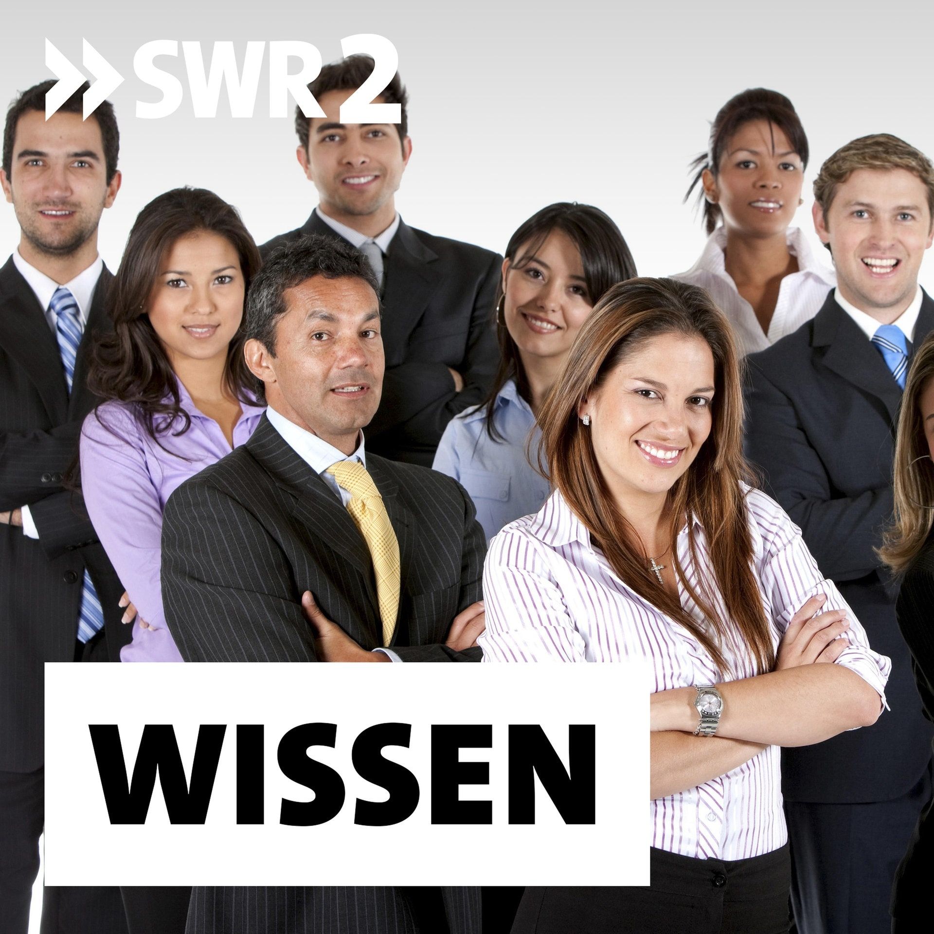 Das Team als Chef – Mit New Work die Arbeitswelt neu denken