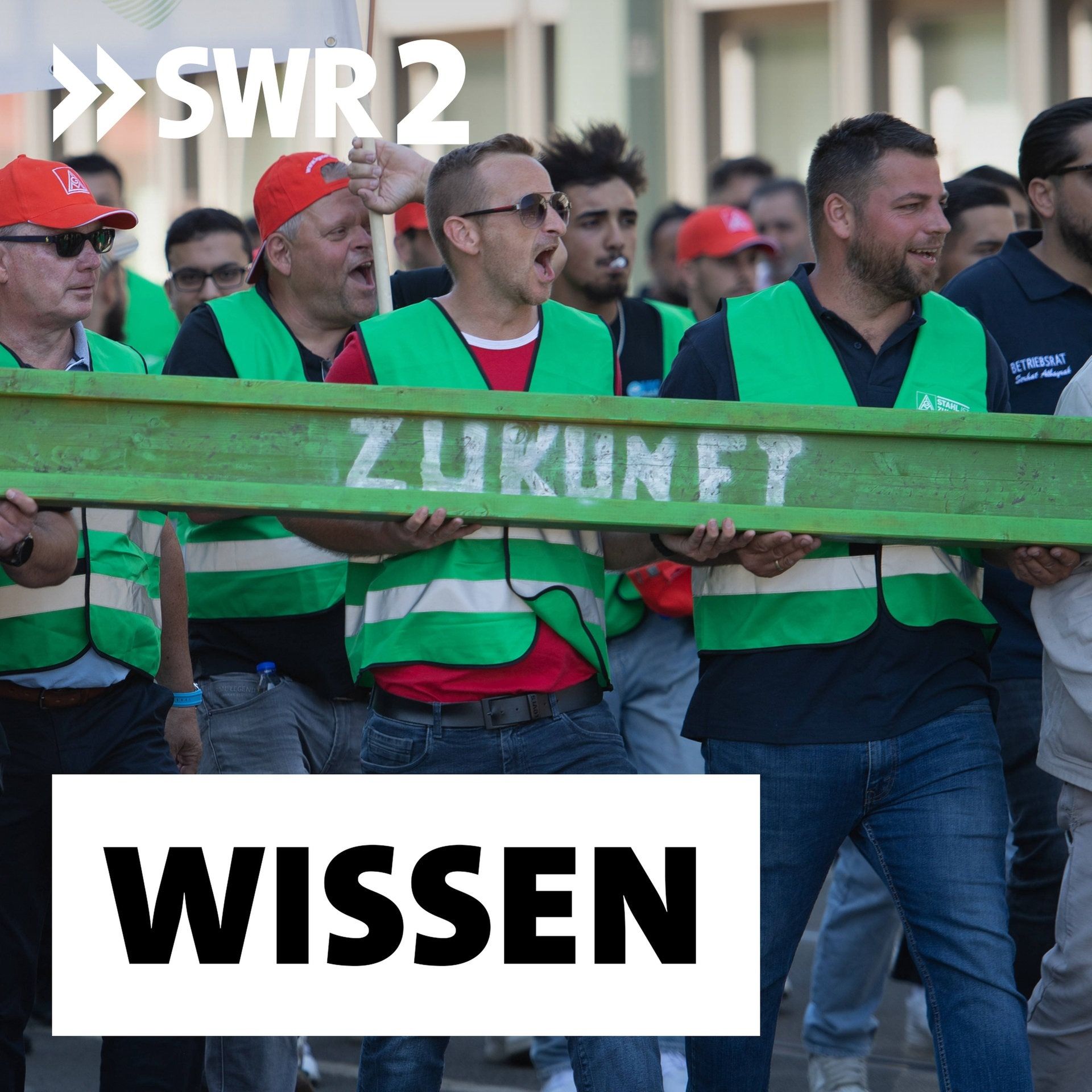 Energiewende in Unternehmen – Wie die Industrie den Klimaschutz einpreist