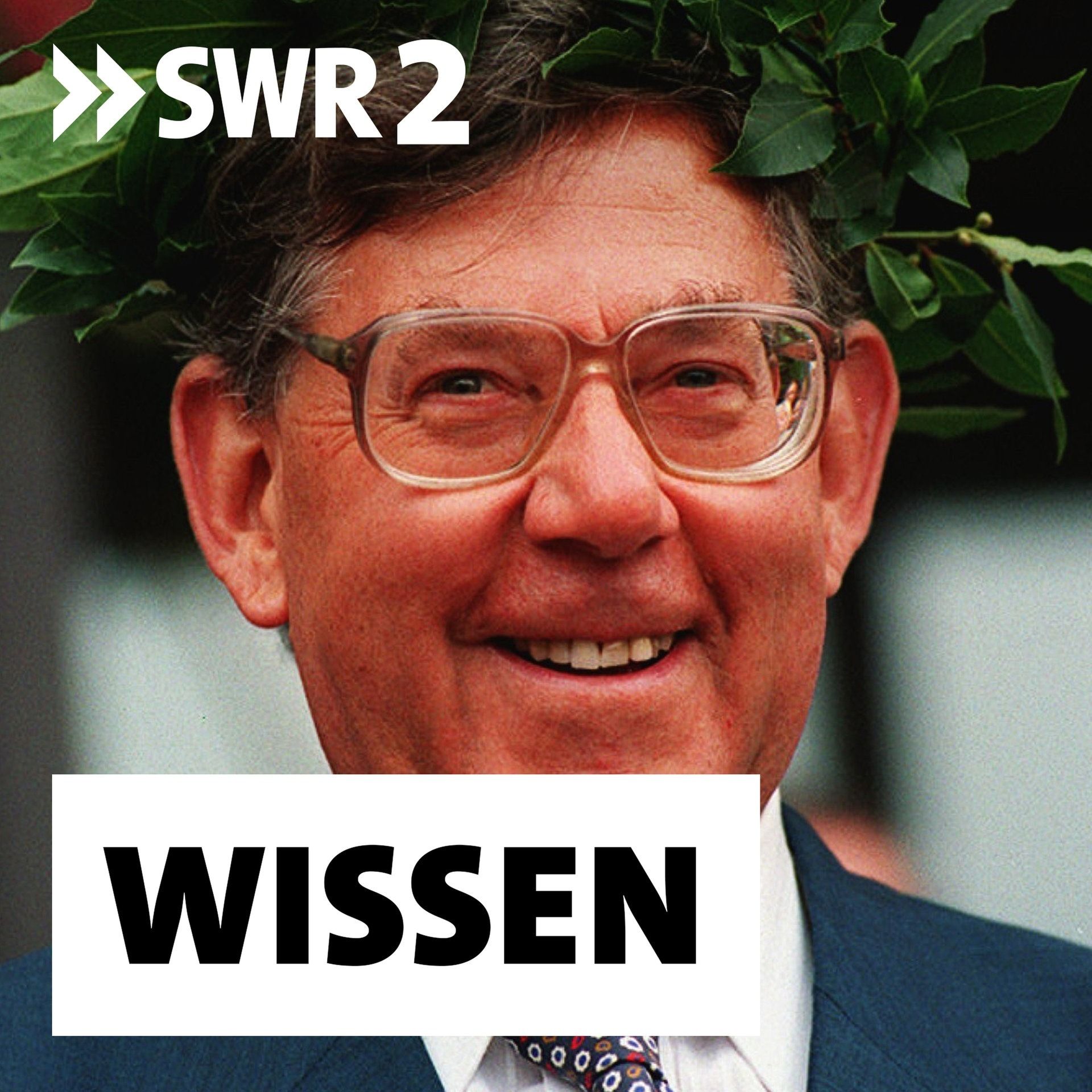 Nobelpreisträger Paul Crutzen – Vom Ozonloch zum Anthropozän