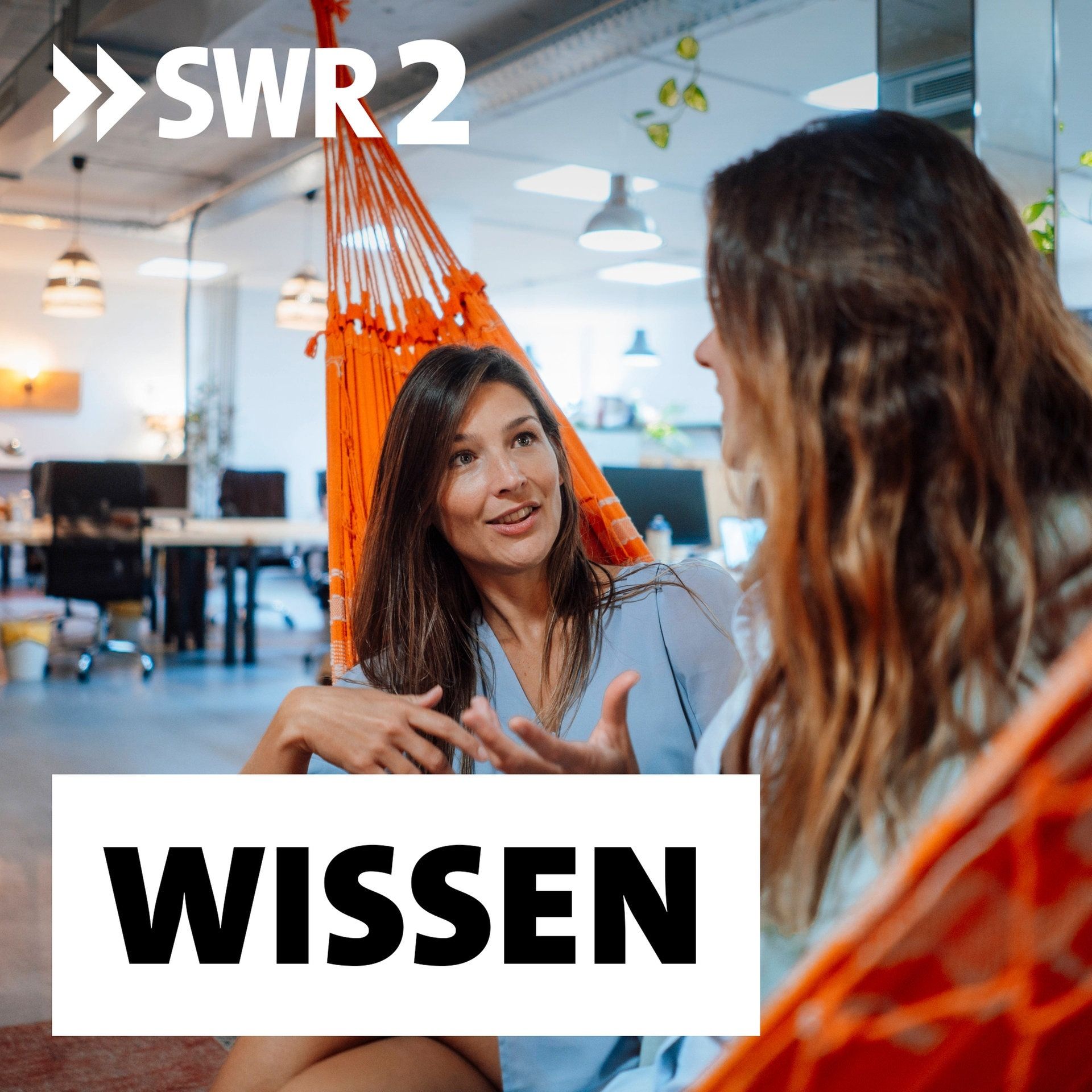 Generation Freizeit – Warum Arbeit für Berufseinsteiger nicht alles ist