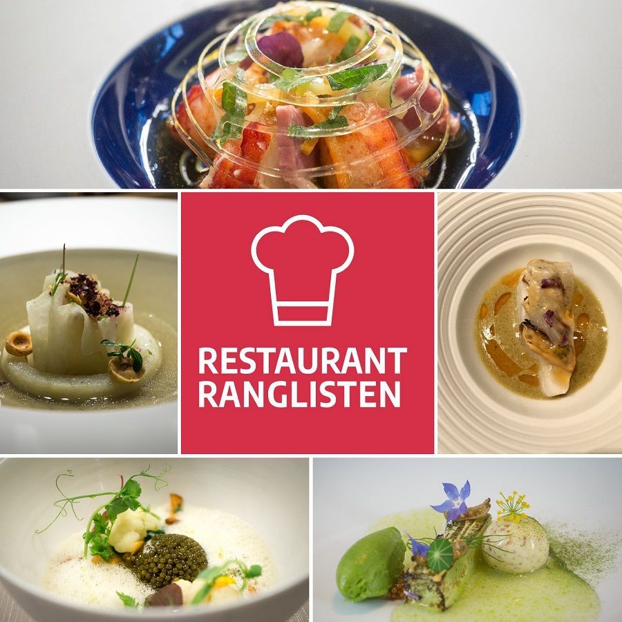 #66b Kulinarischer Jahresrückblick 2021 - Foodies im Gespräch - Version für Spotify