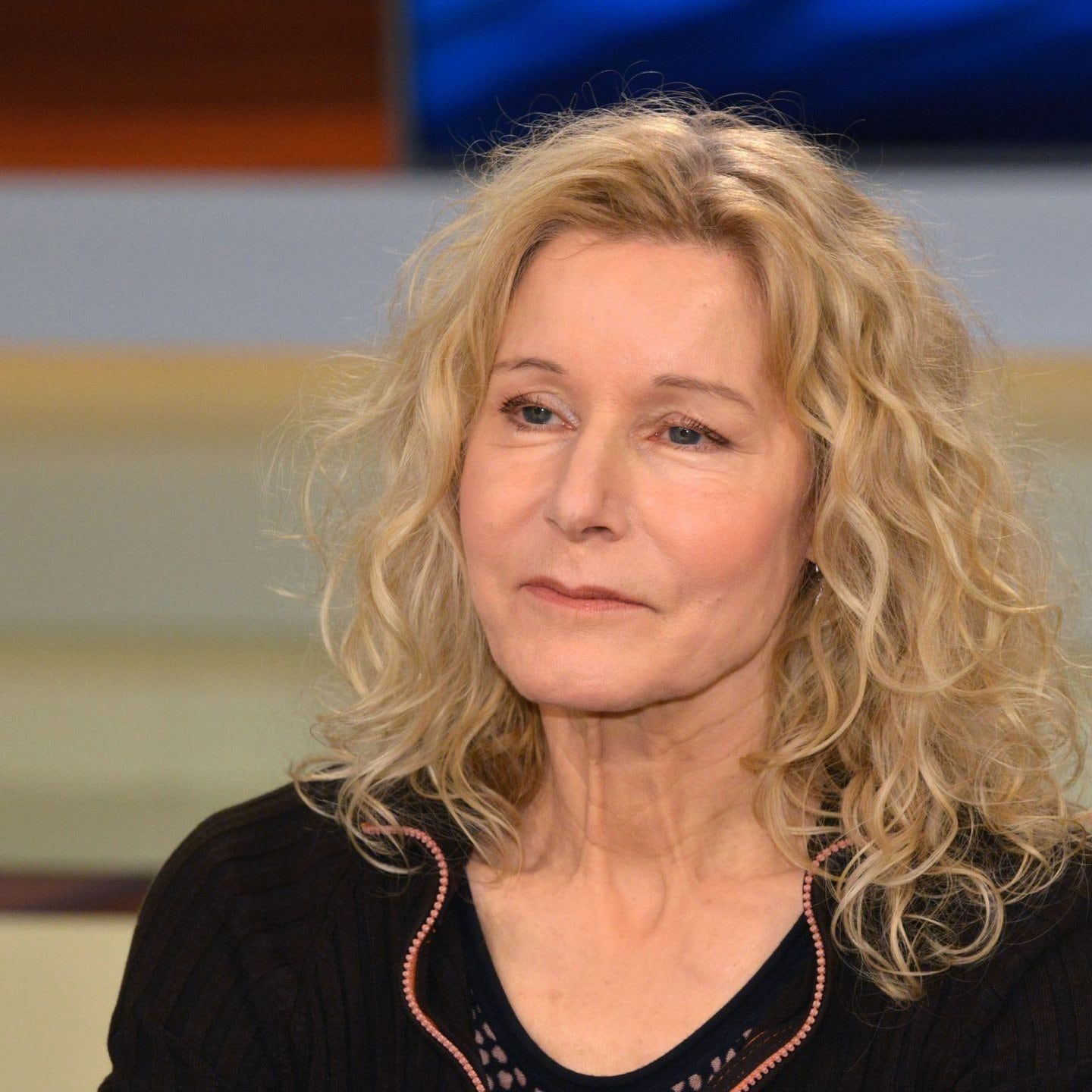 Irene Discher rückt „Prinzessin Alice“ in ein helleres Licht