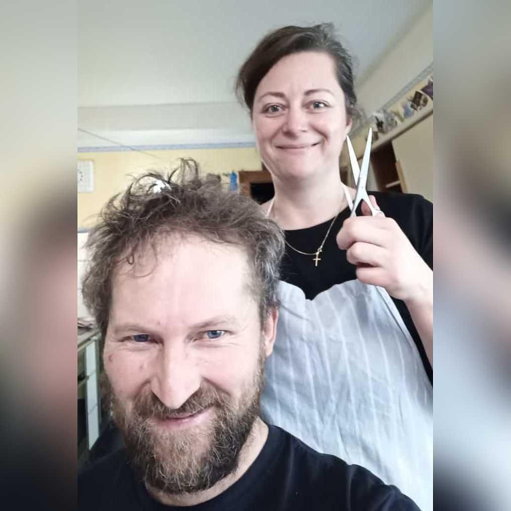 B2P029 Georg Doppler - Von blonden Rindern, Direktvermarktung und Sozialen Medien