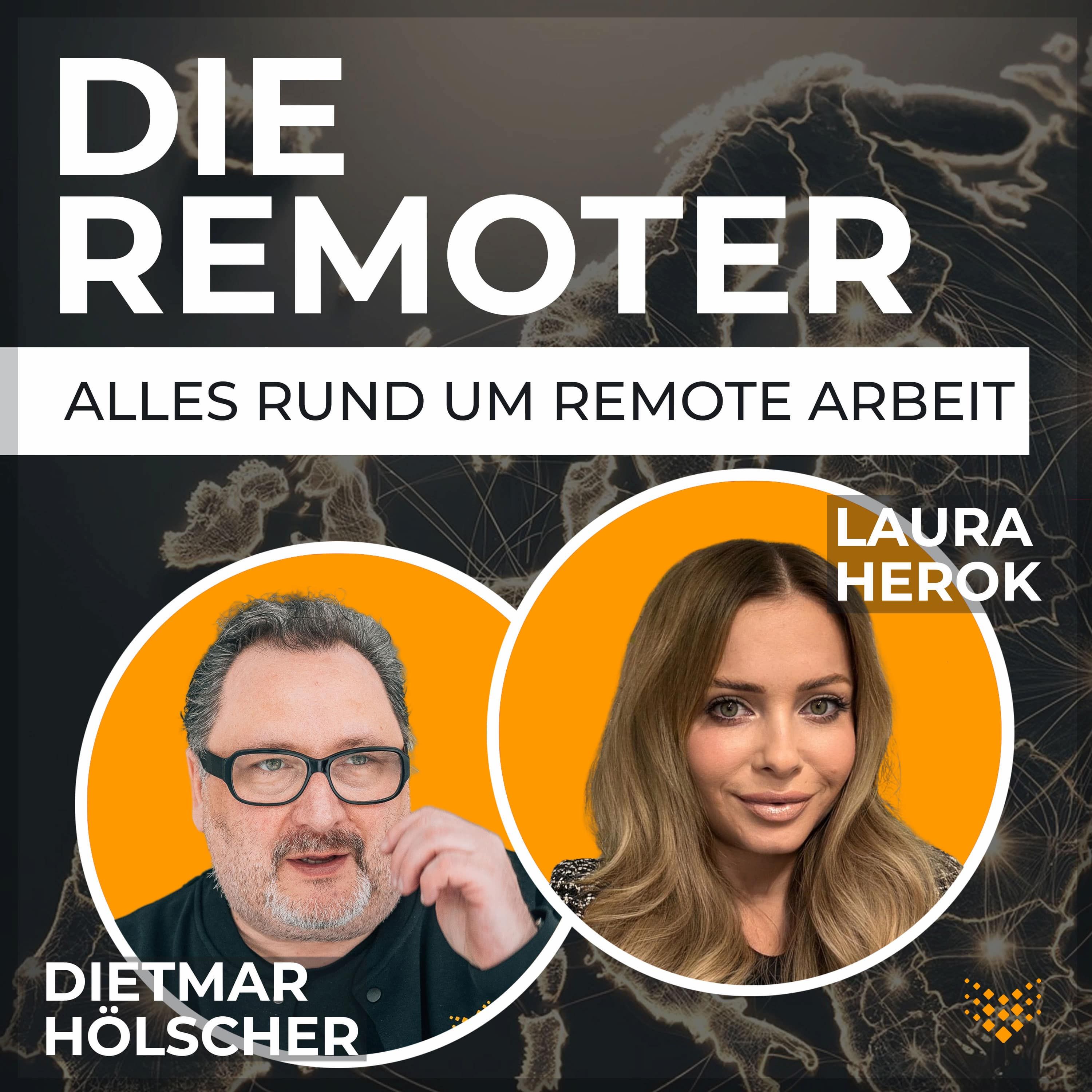 Die Remoter