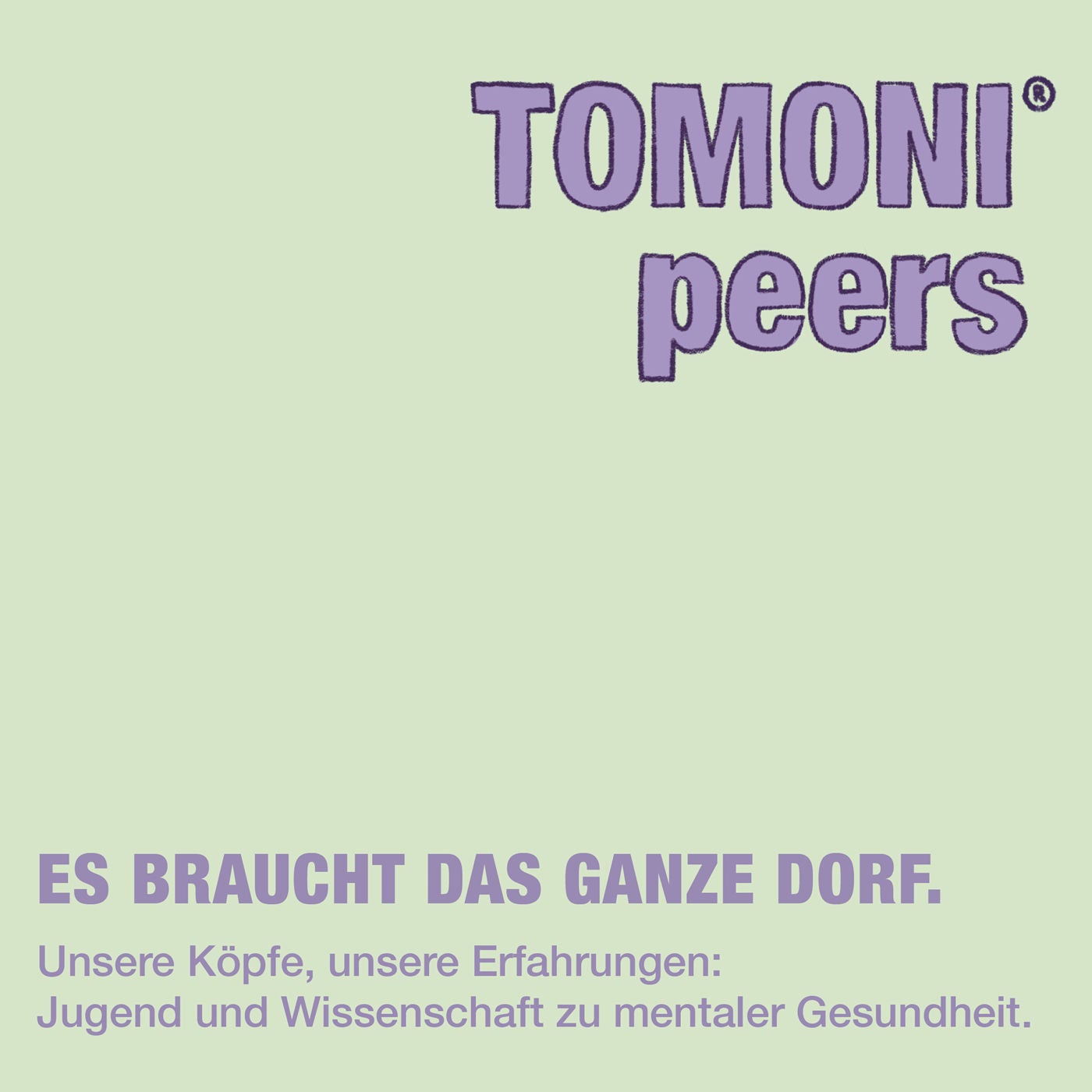 „Ich bin trans*“: Lino und Emir über ihr Outing und die soziale Transition