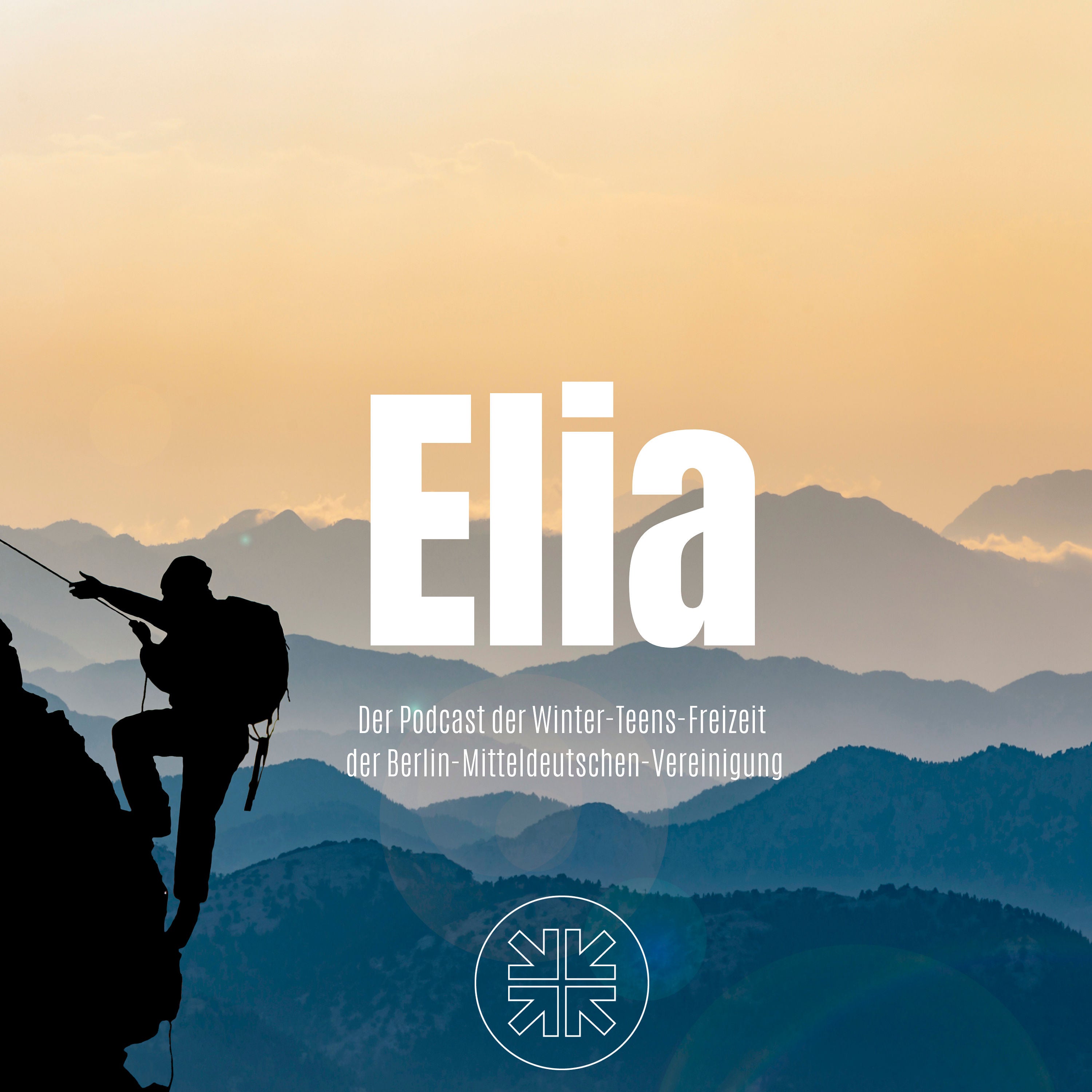 Elia