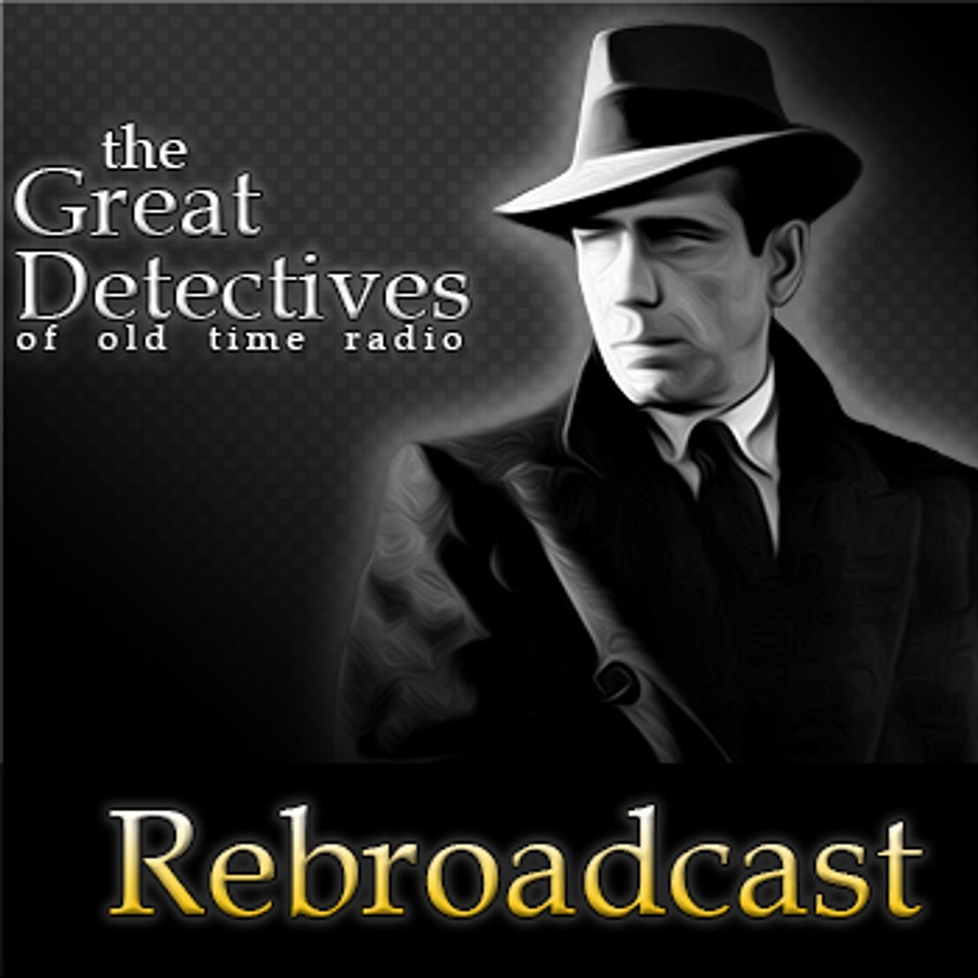 San Francisco Final (Encore) (EP4591)