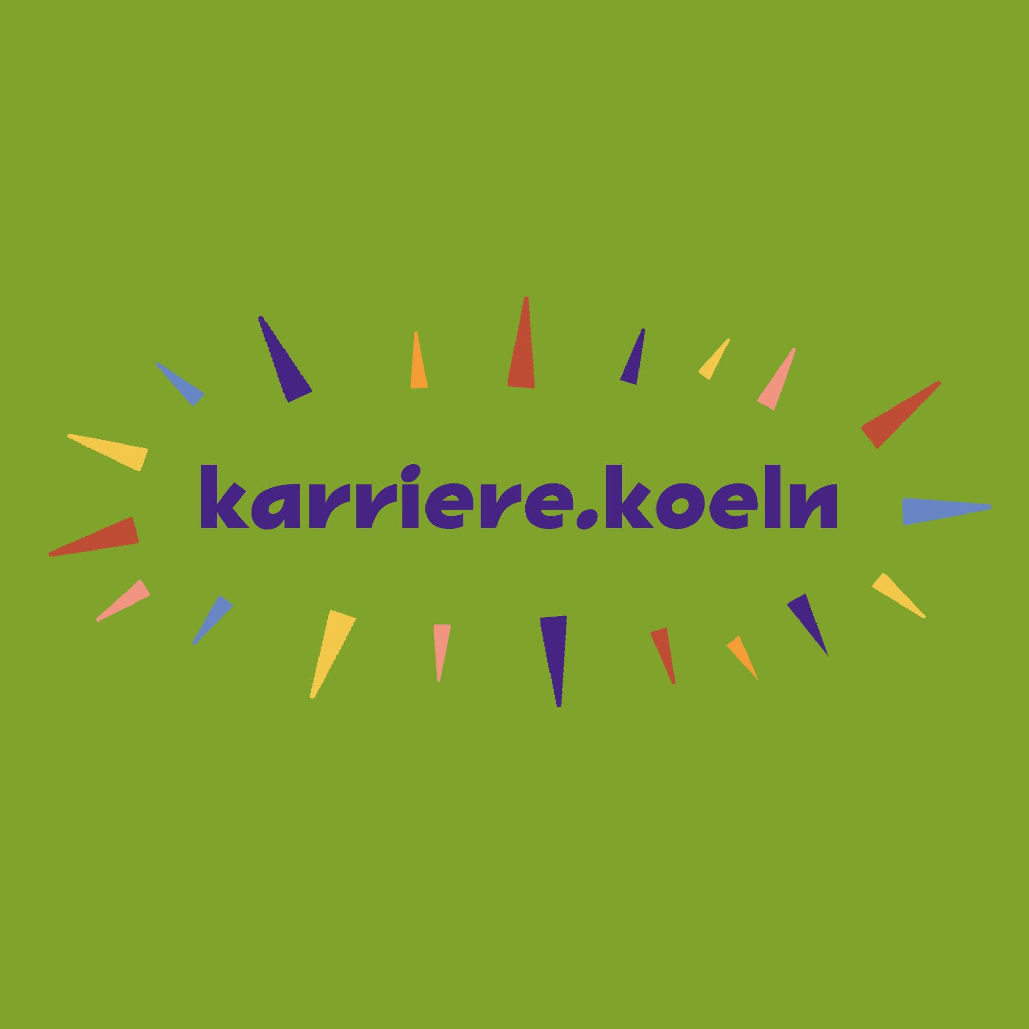 karriere.koeln