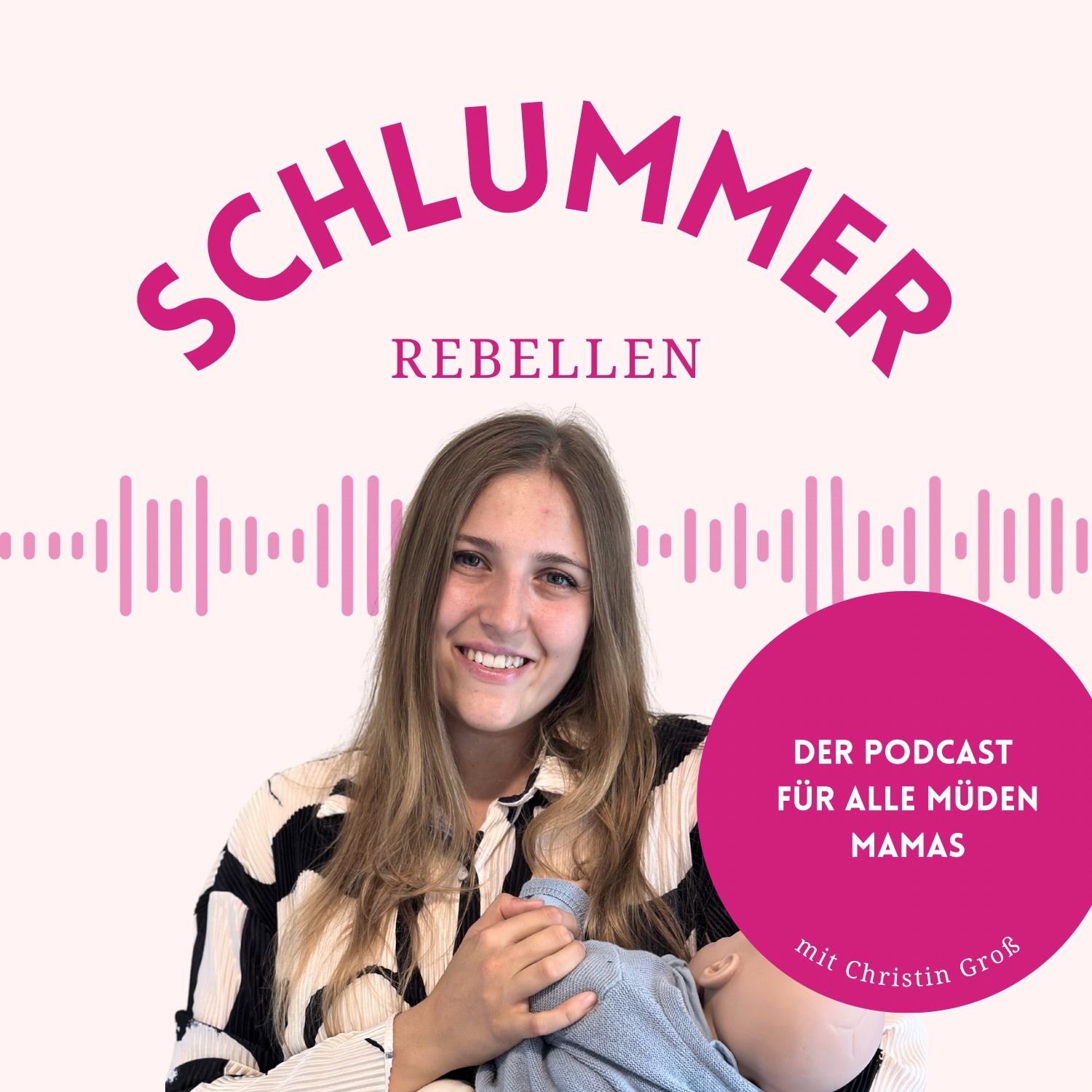 Schlummerrebellen