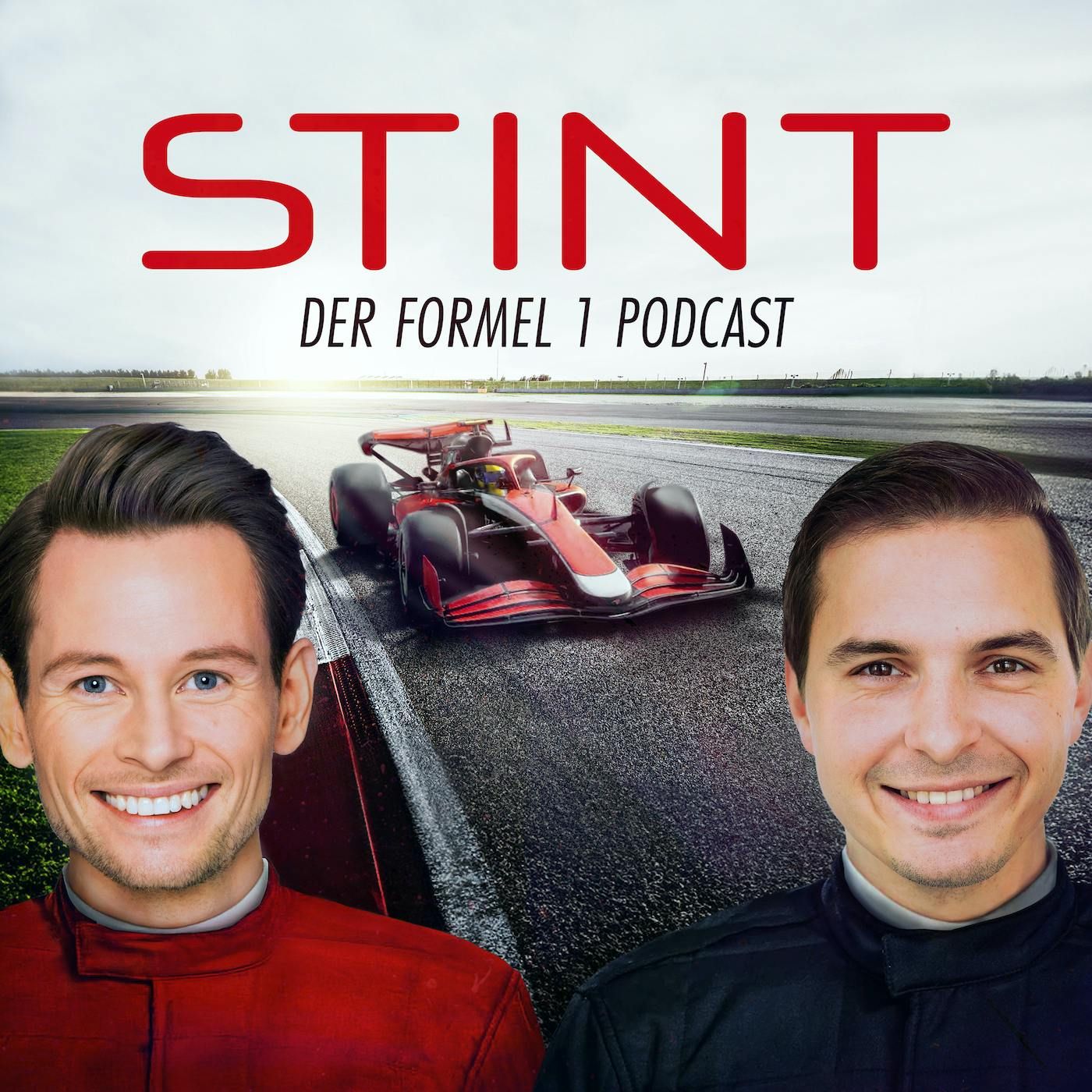 Sauber gemacht Sauber