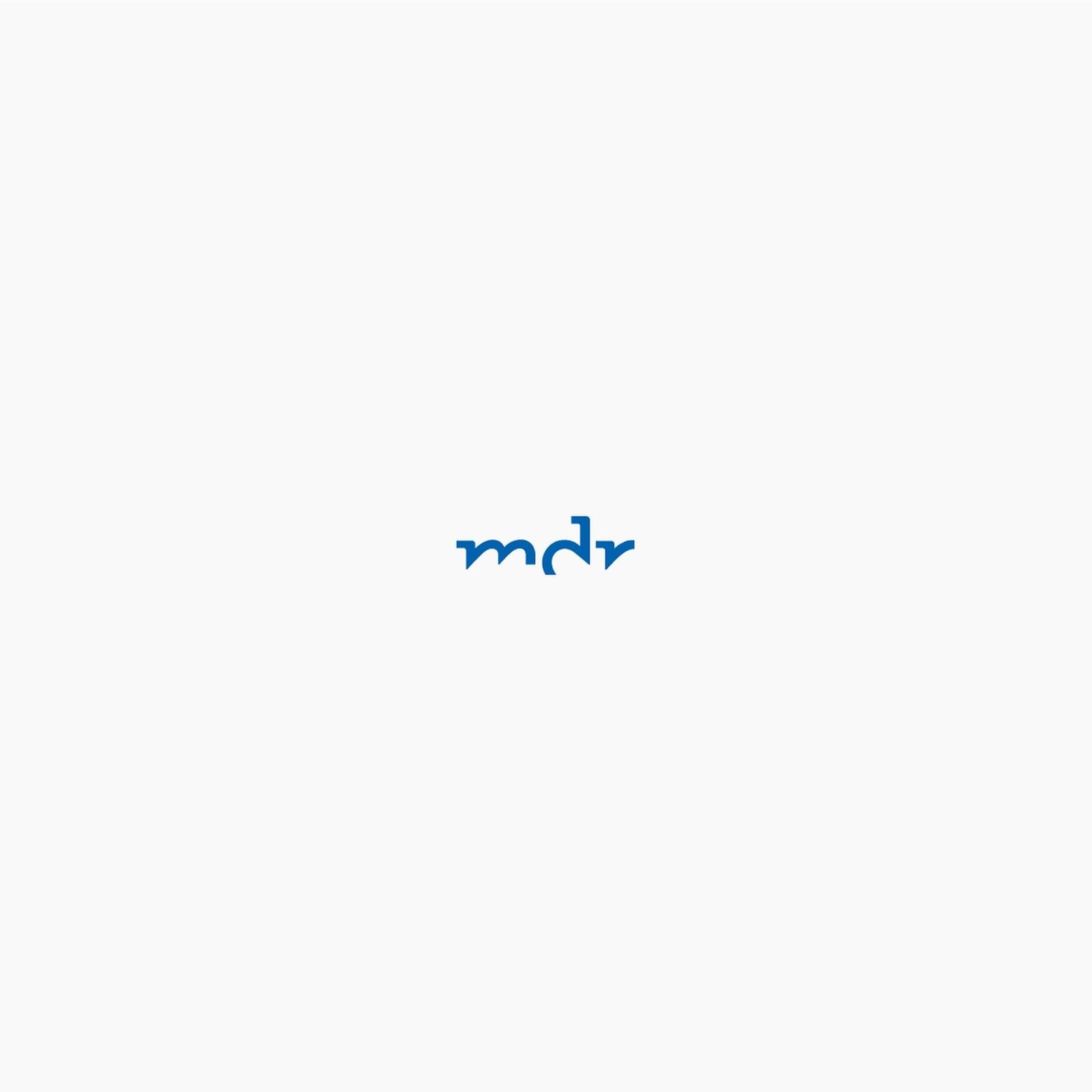 03: Führungskader